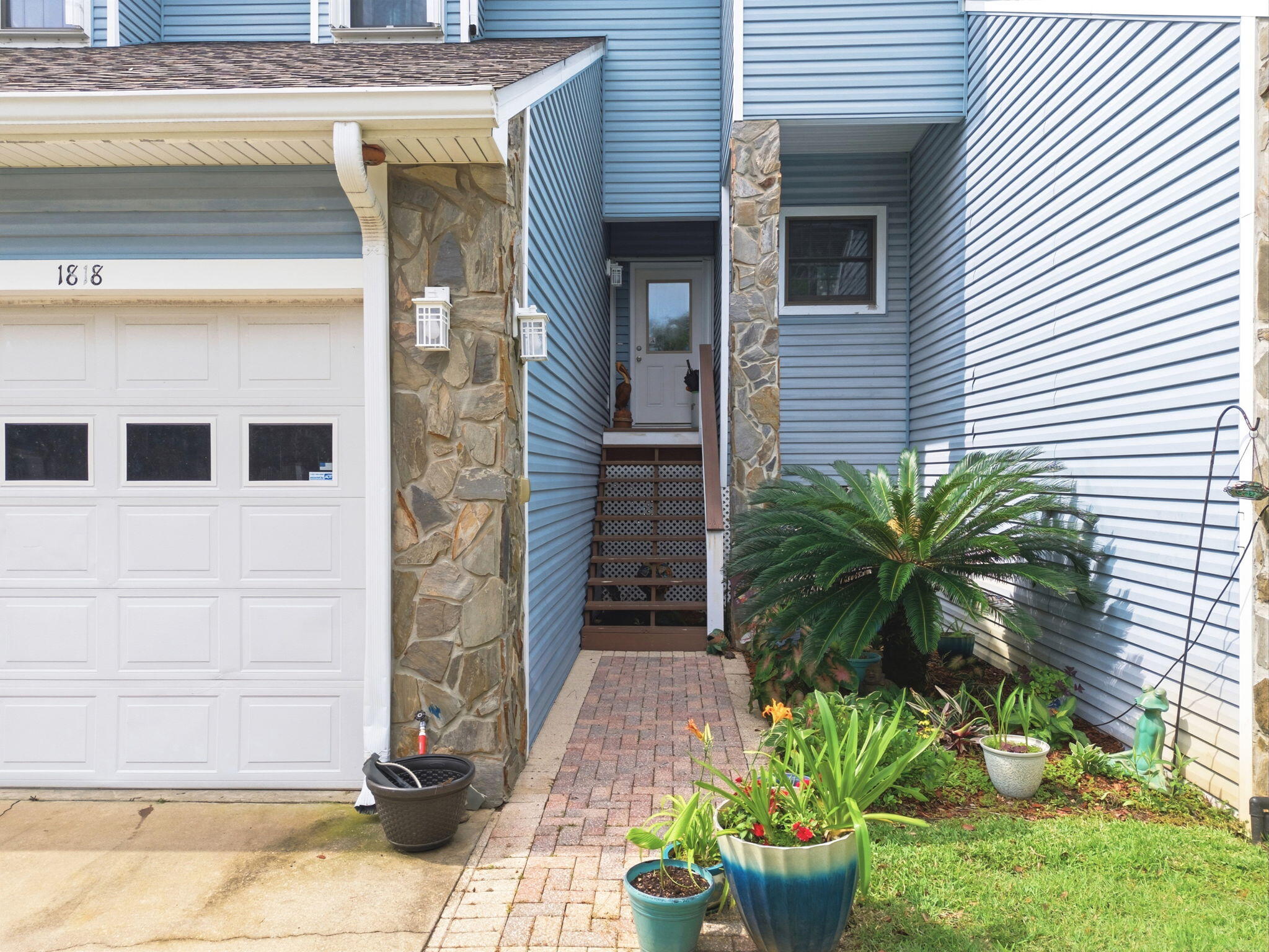 1818 Sea Pines Lane Navarre FL 32566