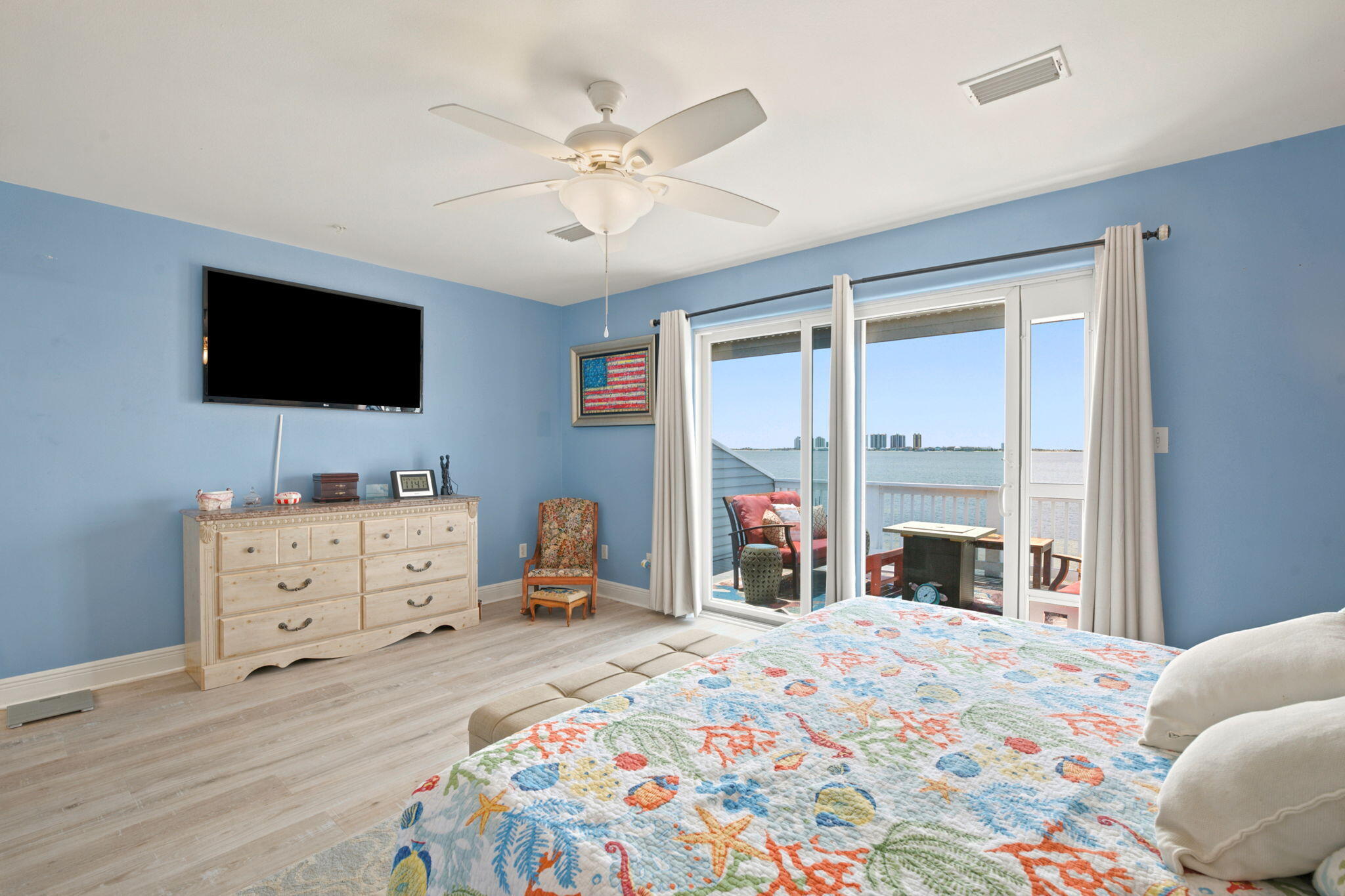 1818 Sea Pines Lane Navarre FL 32566