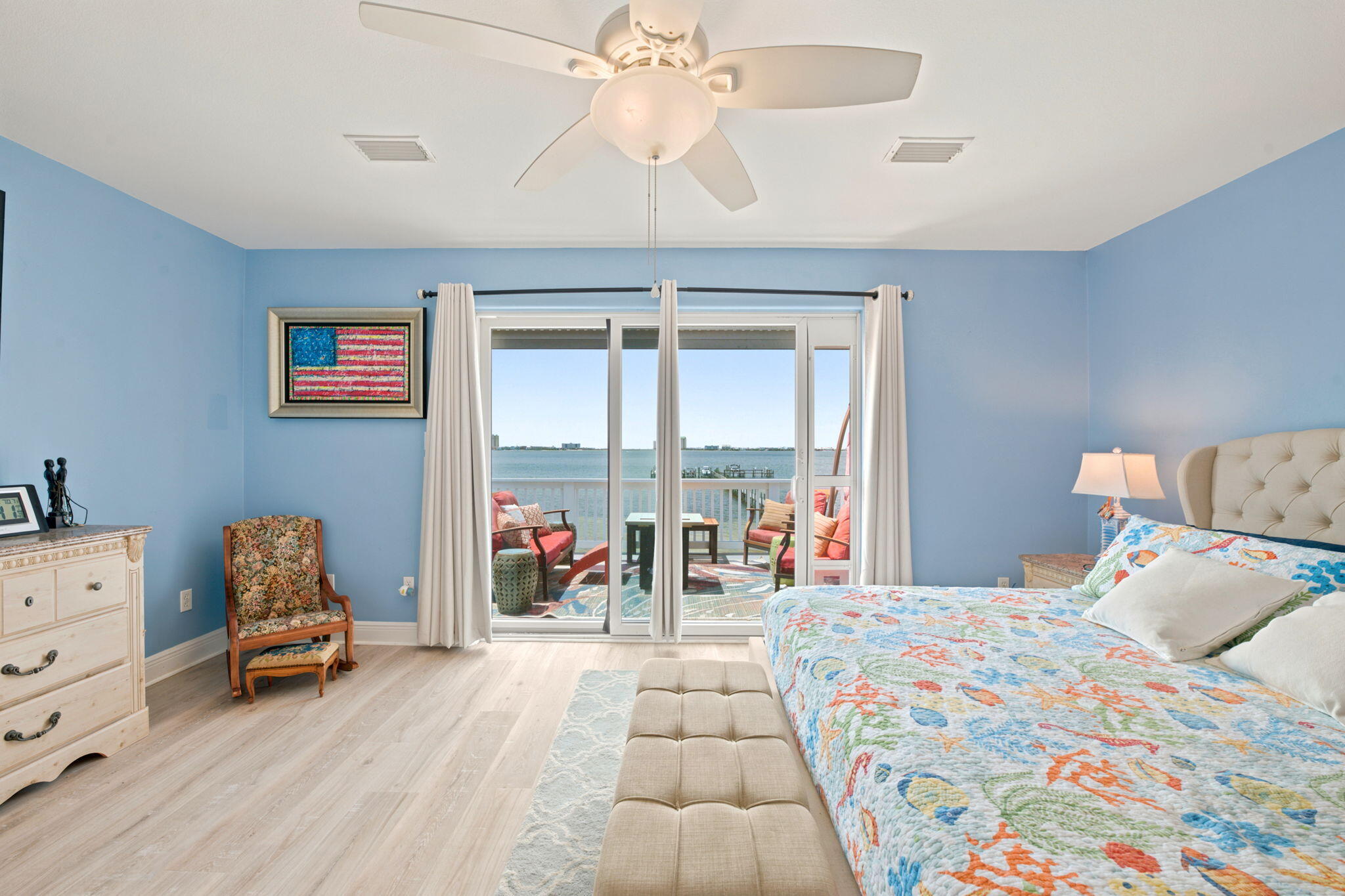 1818 Sea Pines Lane Navarre FL 32566