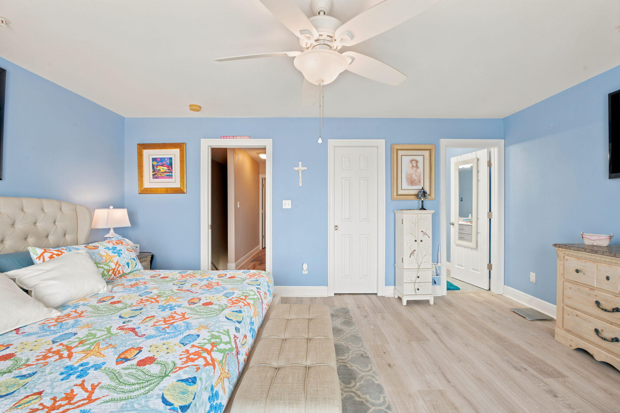 1818 Sea Pines Lane Navarre FL 32566