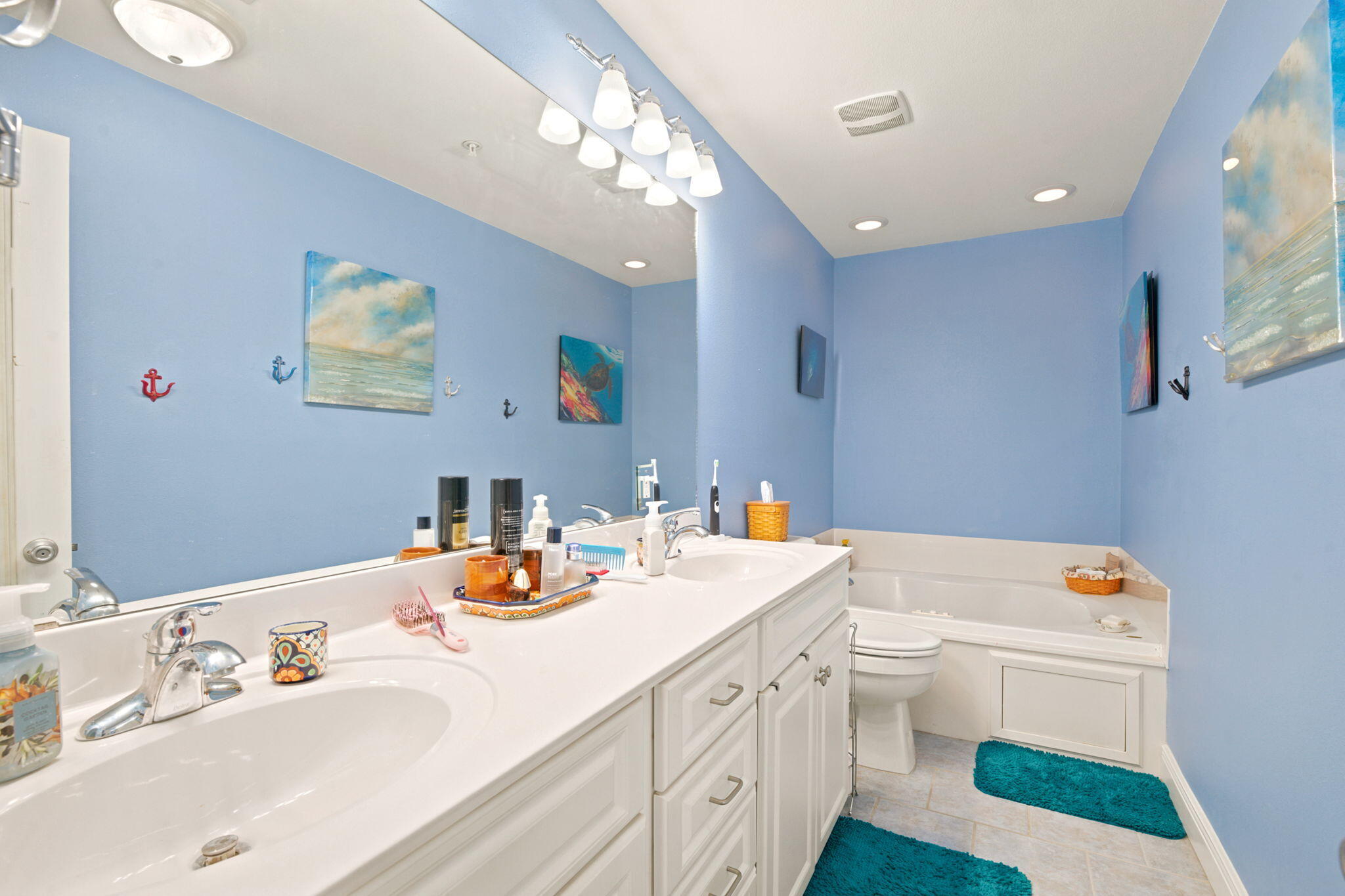 1818 Sea Pines Lane Navarre FL 32566