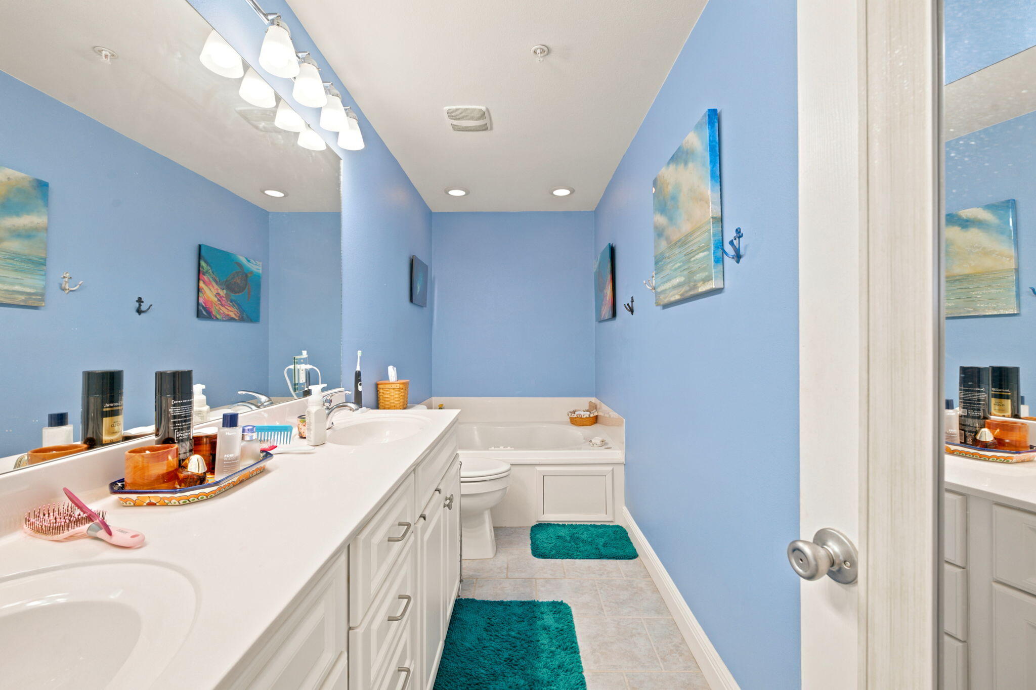1818 Sea Pines Lane Navarre FL 32566