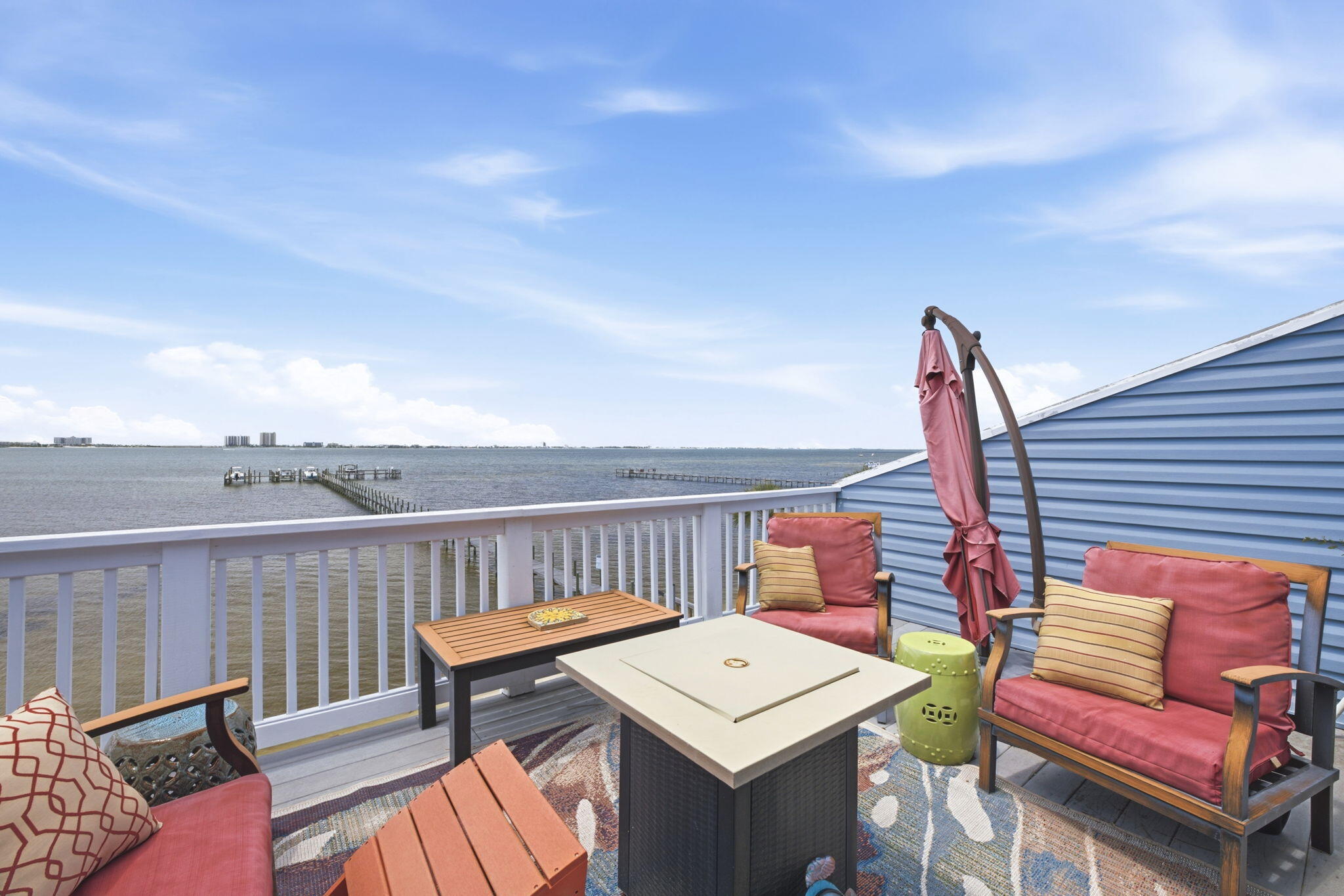 1818 Sea Pines Lane Navarre FL 32566