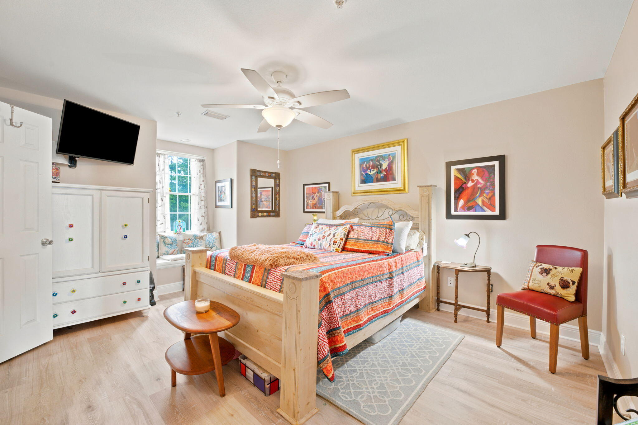 1818 Sea Pines Lane Navarre FL 32566
