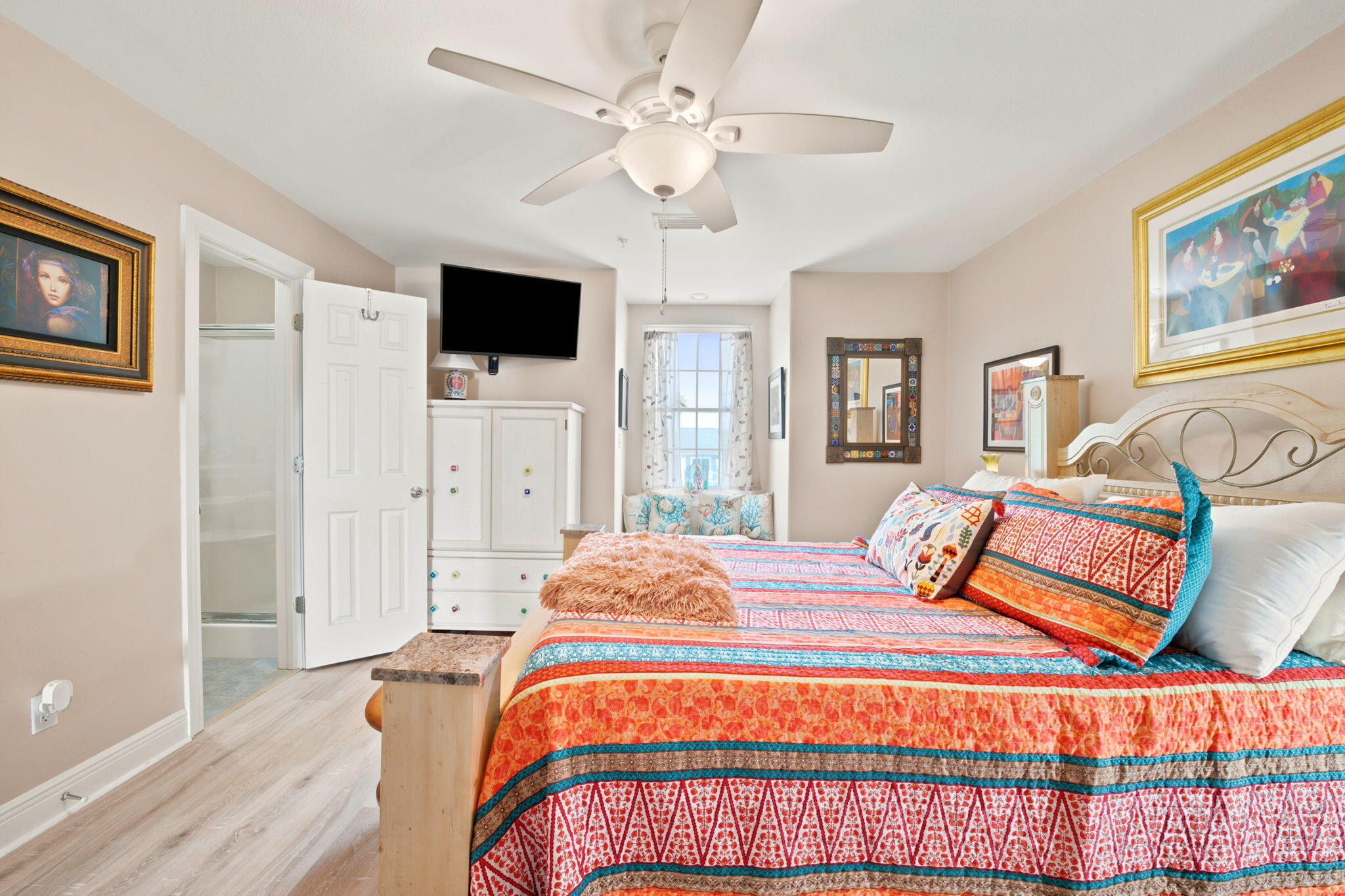 1818 Sea Pines Lane Navarre FL 32566