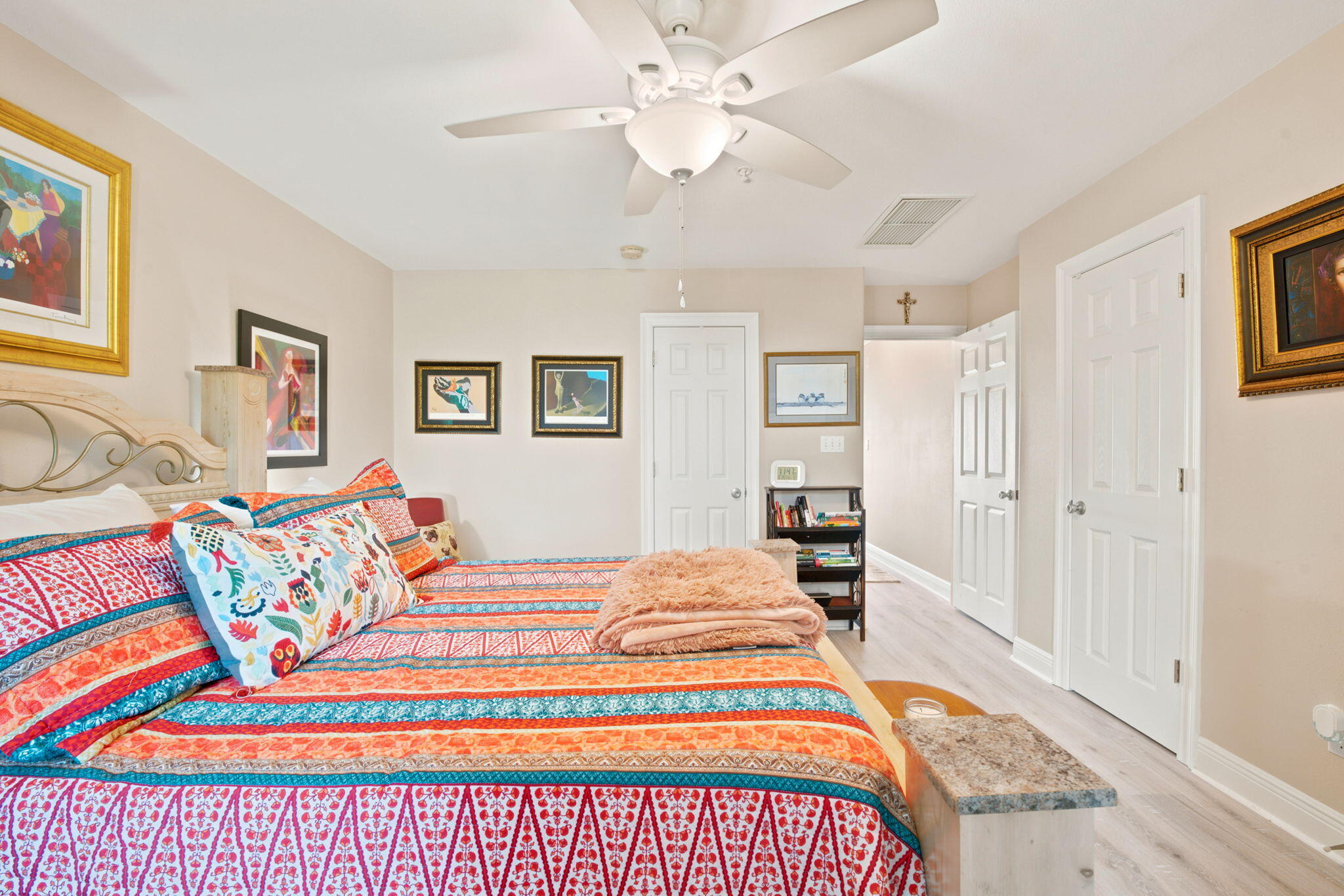 1818 Sea Pines Lane Navarre FL 32566