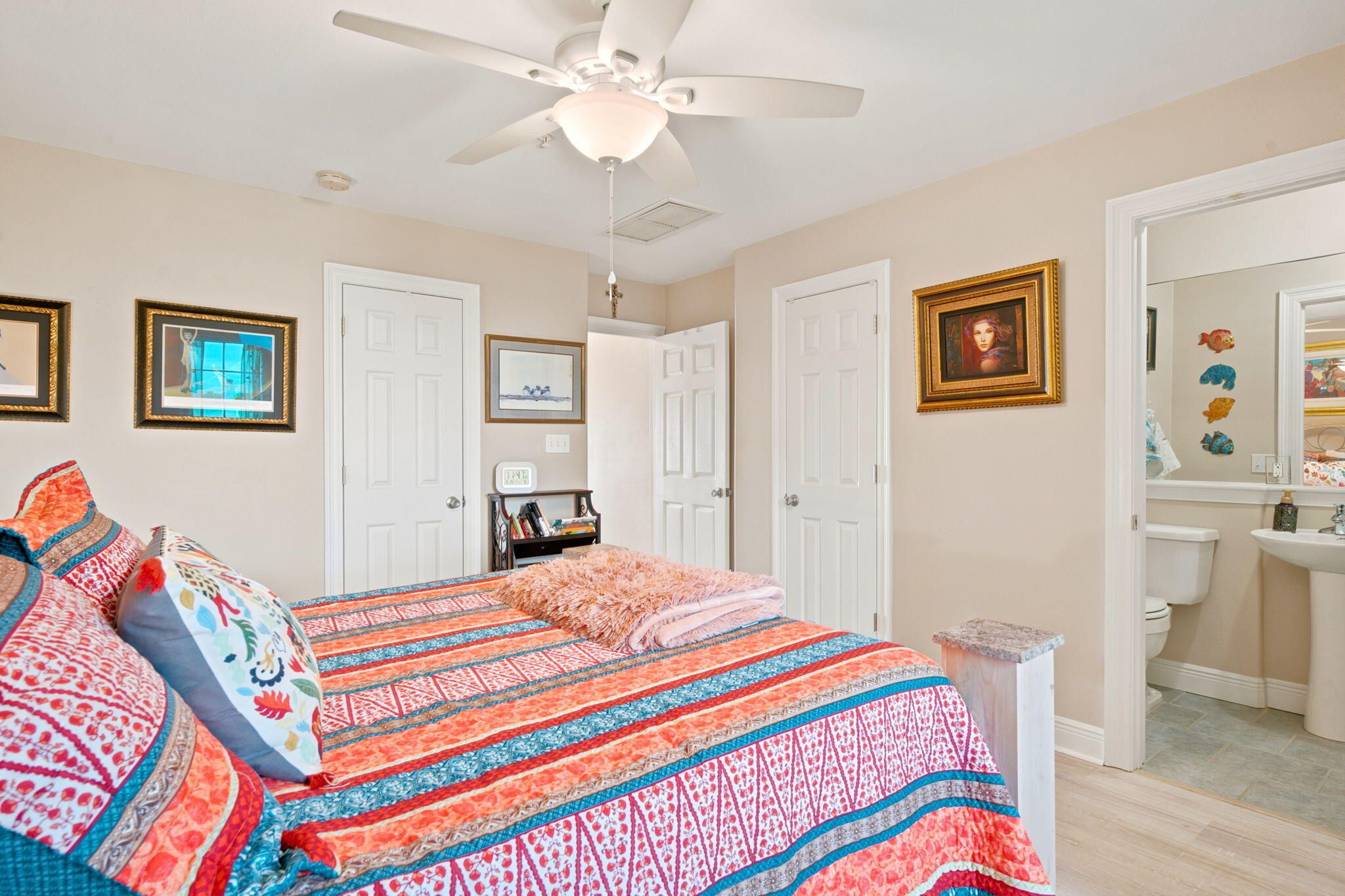 1818 Sea Pines Lane Navarre FL 32566