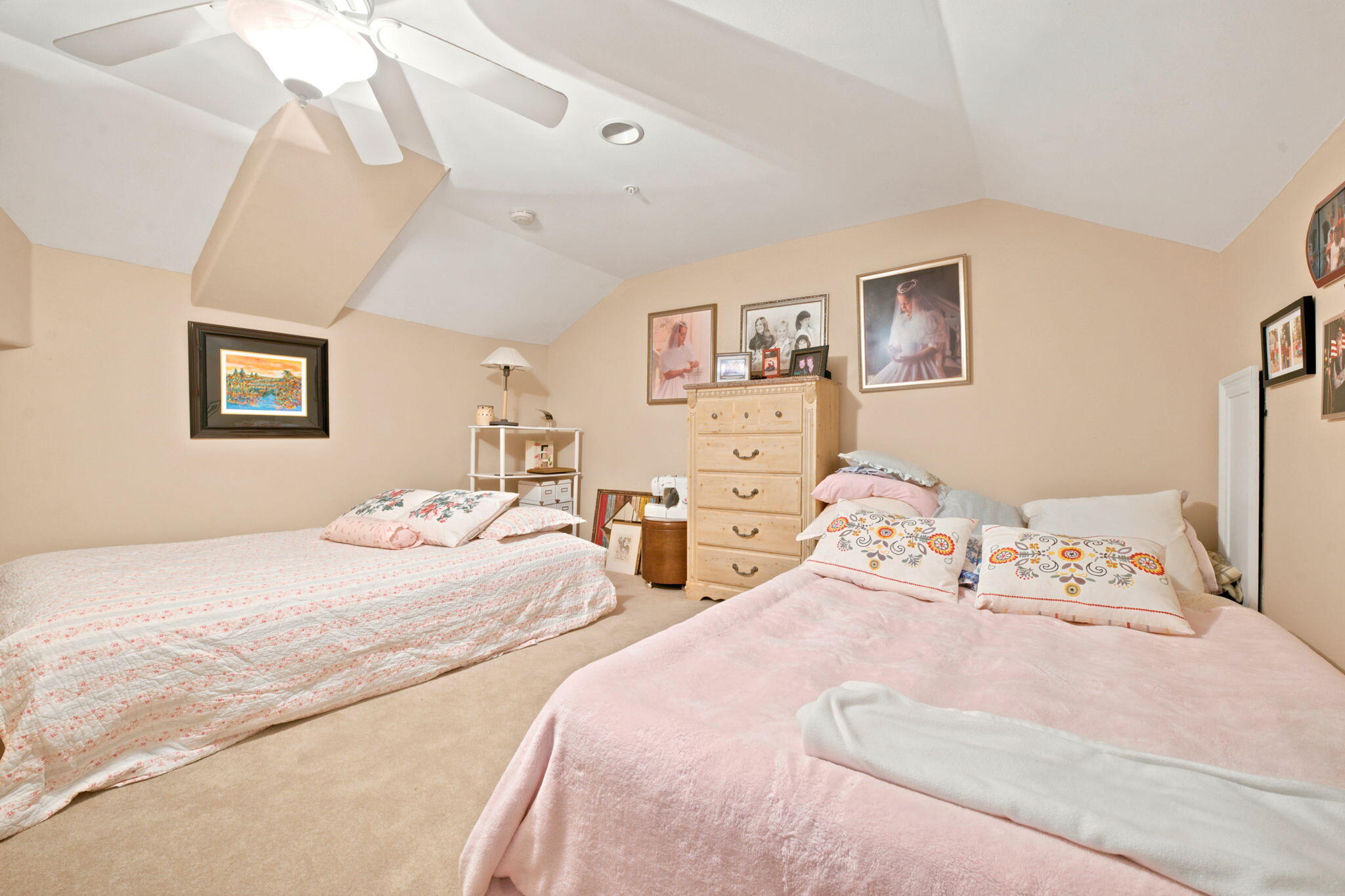 1818 Sea Pines Lane Navarre FL 32566