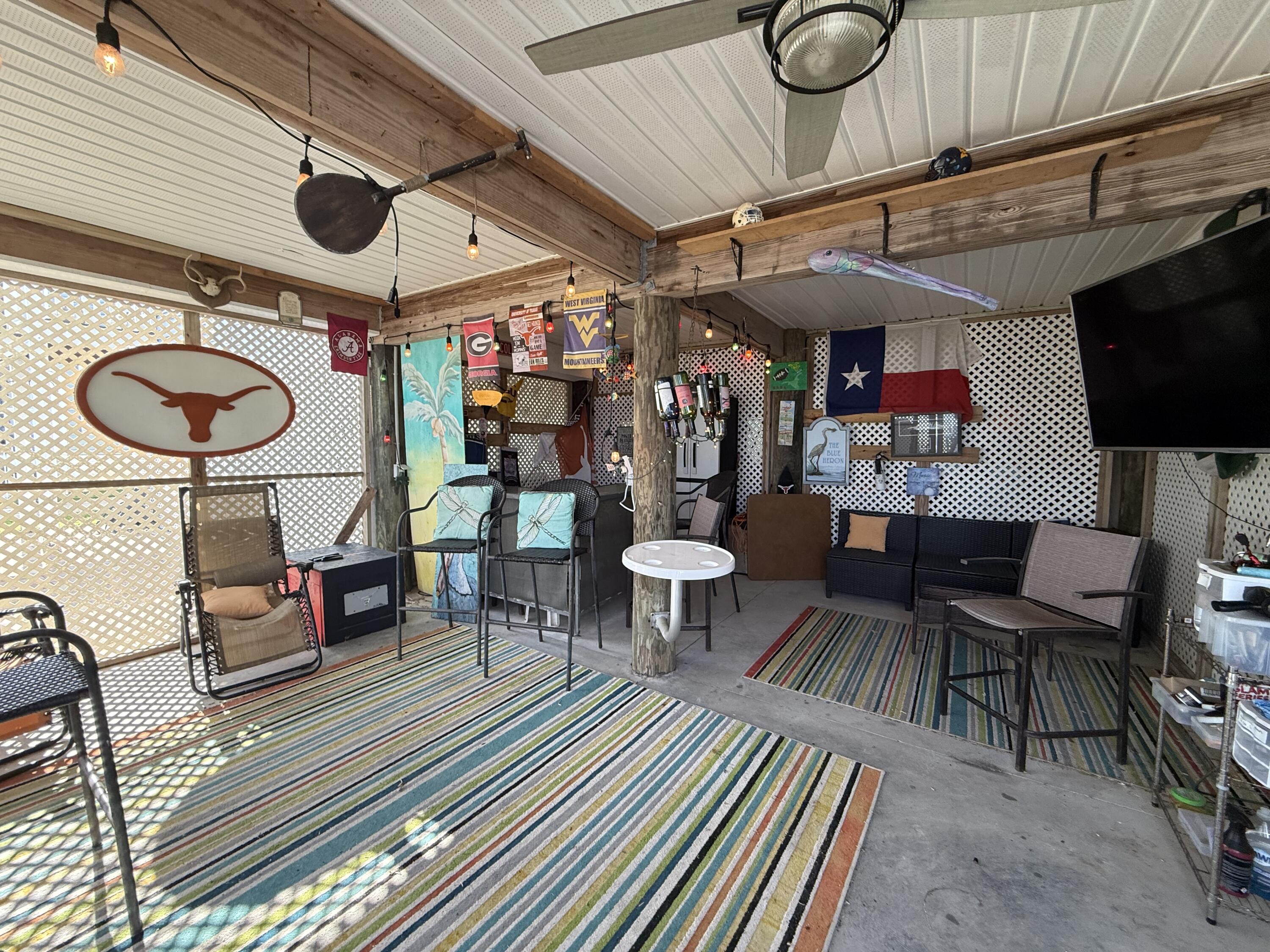 1818 Sea Pines Lane Navarre FL 32566