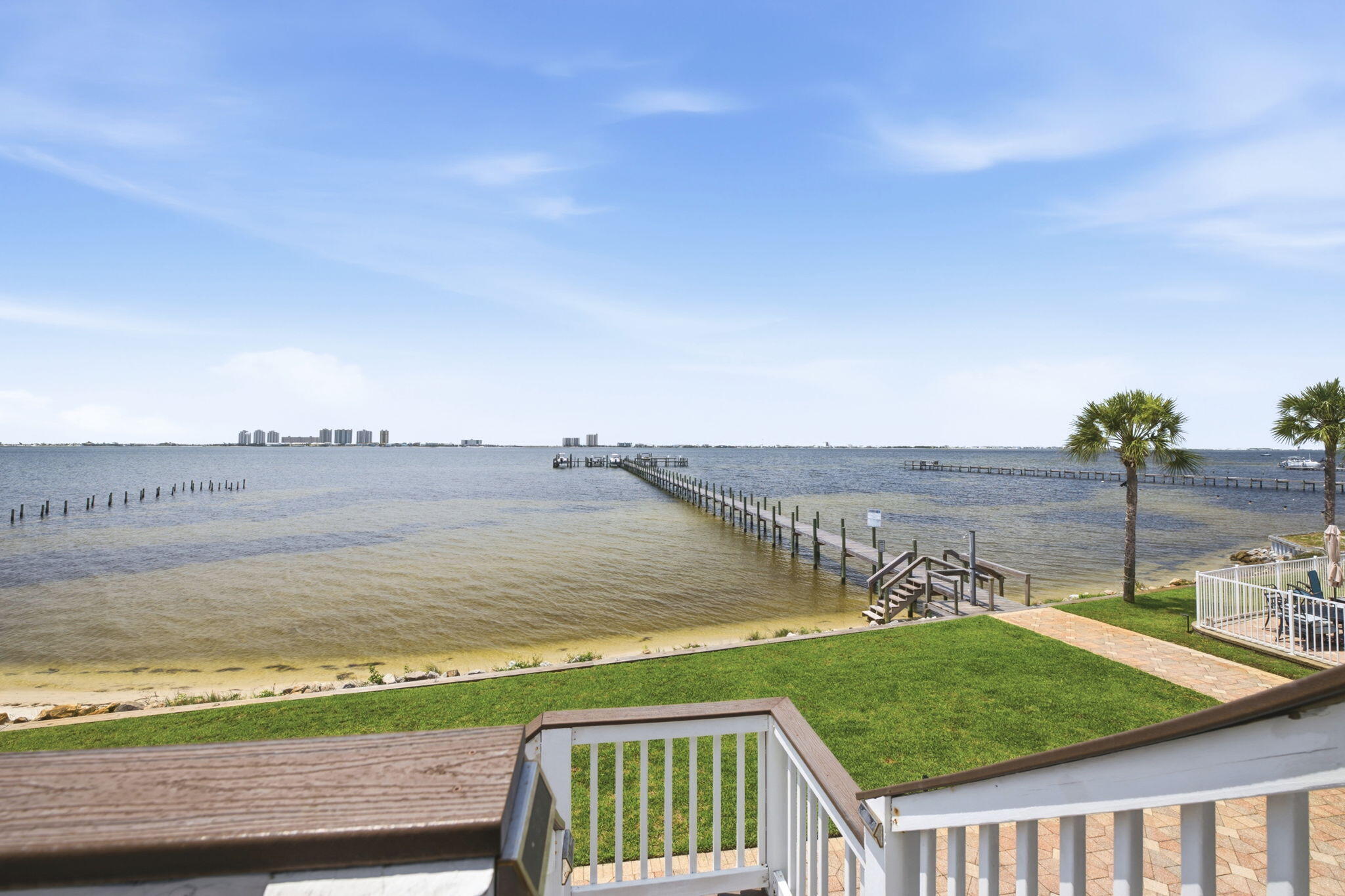 1818 Sea Pines Lane Navarre FL 32566