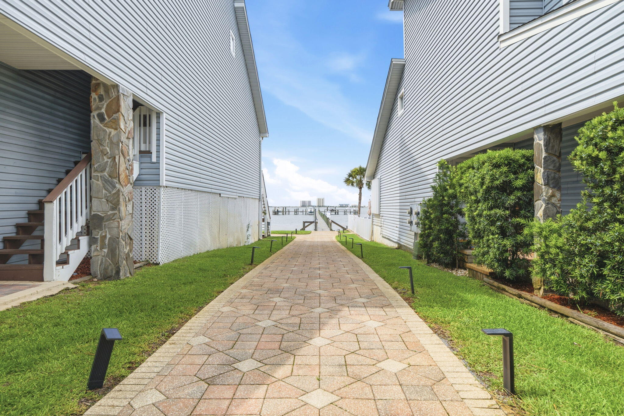 1818 Sea Pines Lane Navarre FL 32566