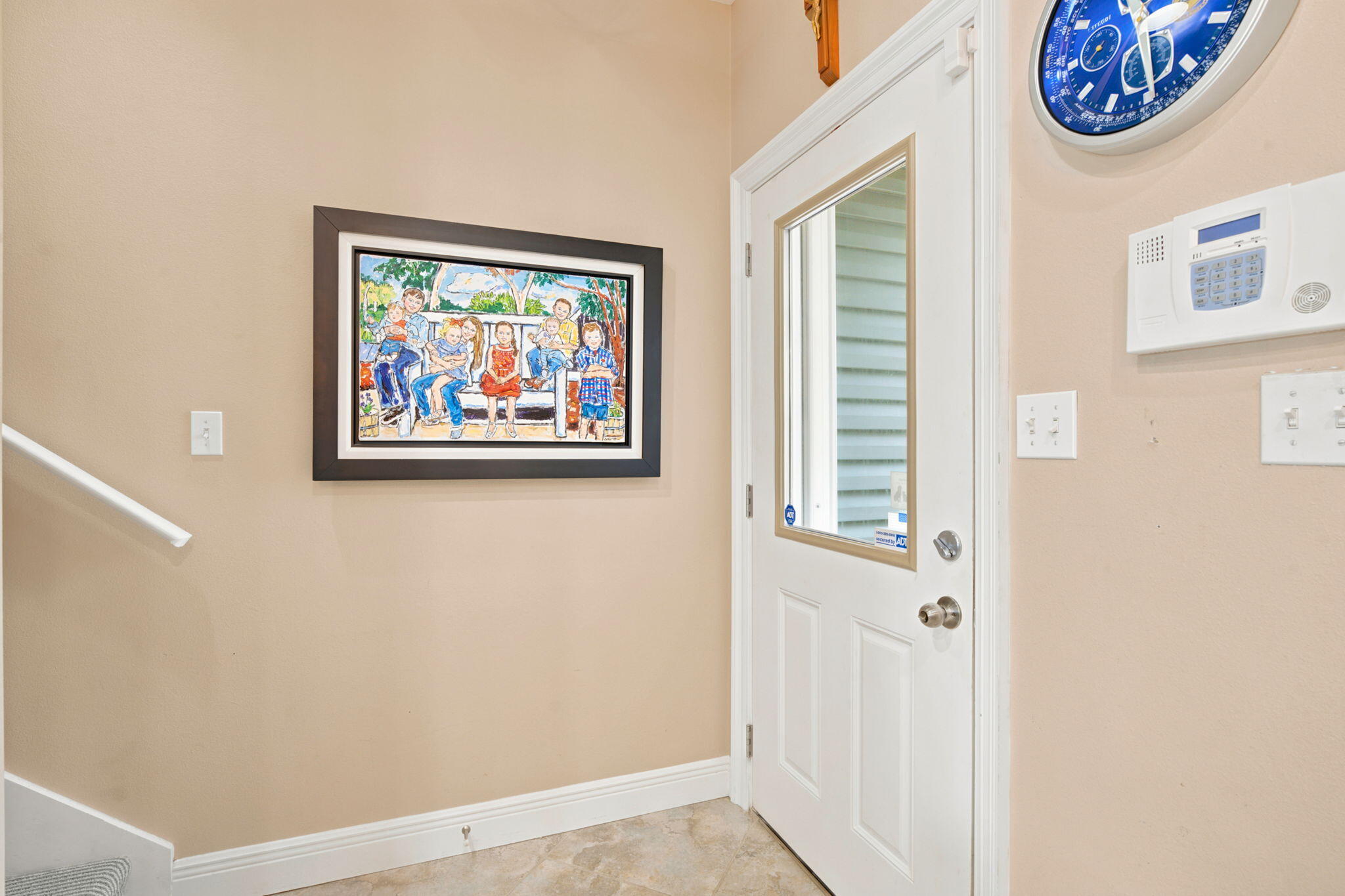1818 Sea Pines Lane Navarre FL 32566