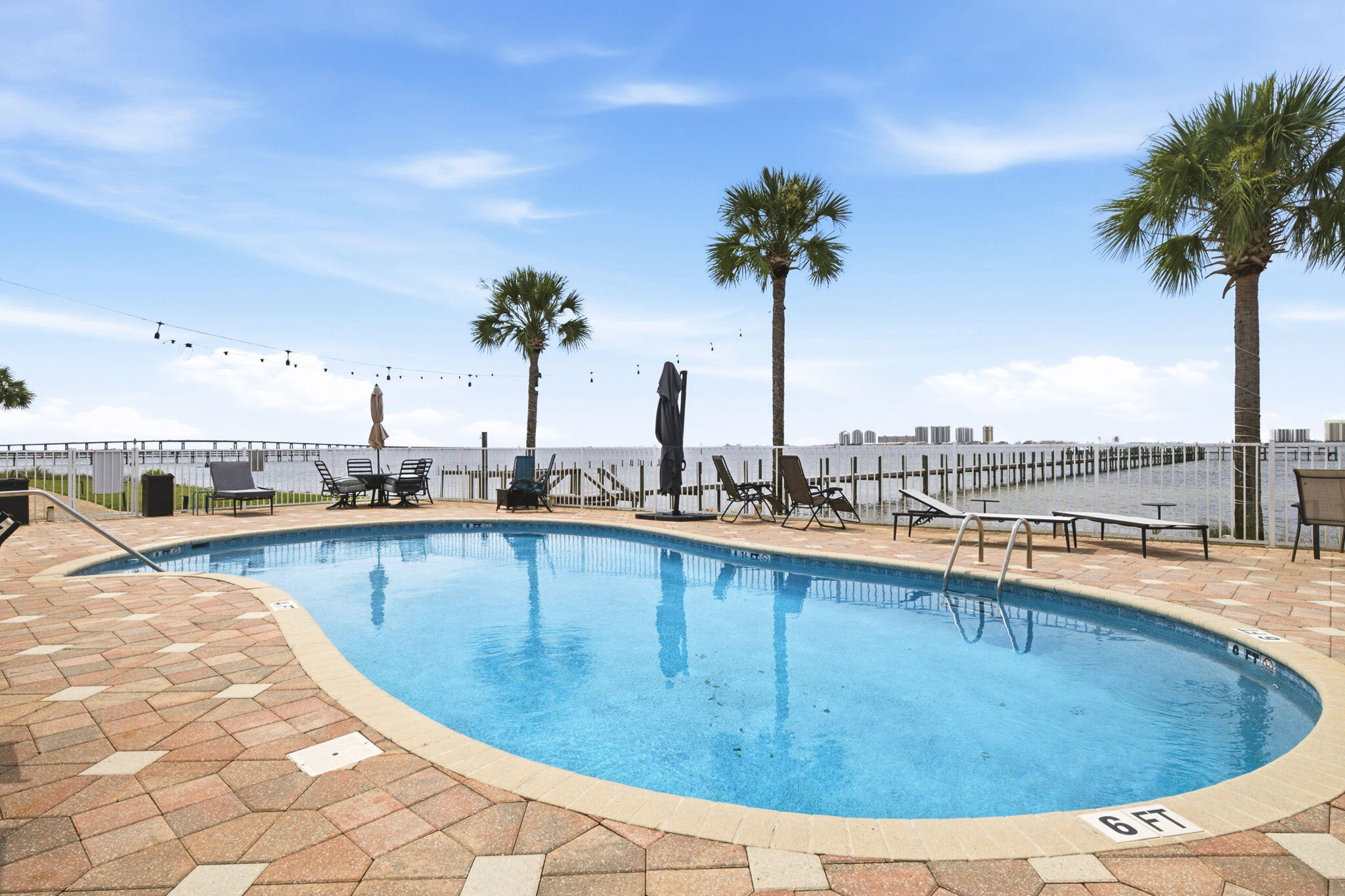 1818 Sea Pines Lane Navarre FL 32566