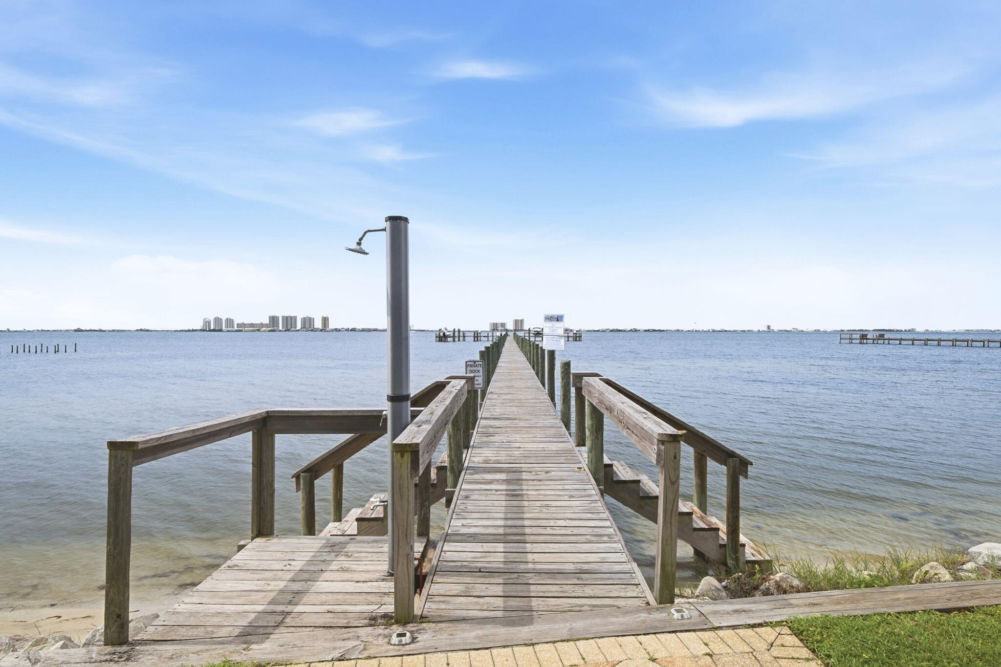 1818 Sea Pines Lane Navarre FL 32566