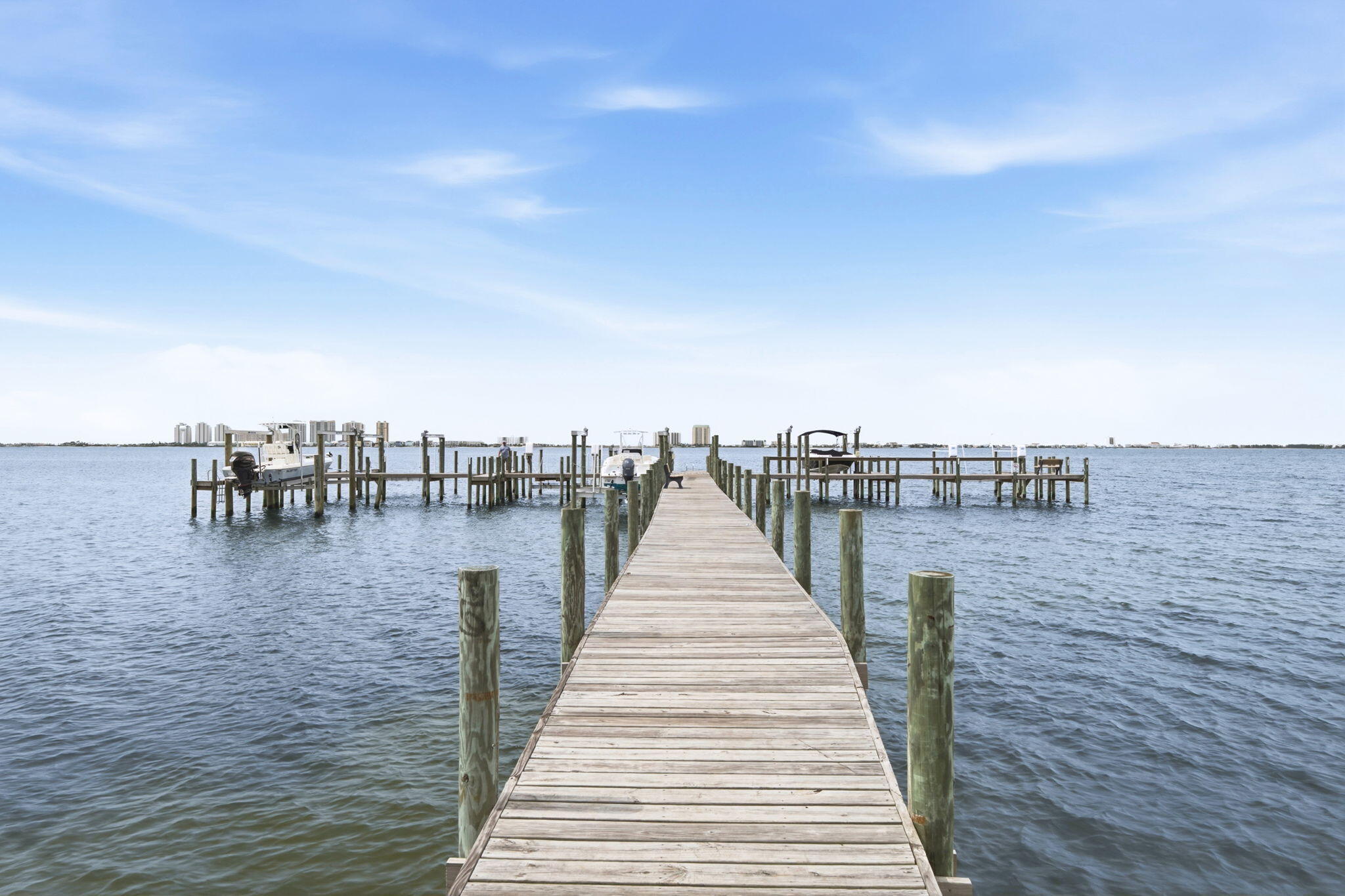 1818 Sea Pines Lane Navarre FL 32566