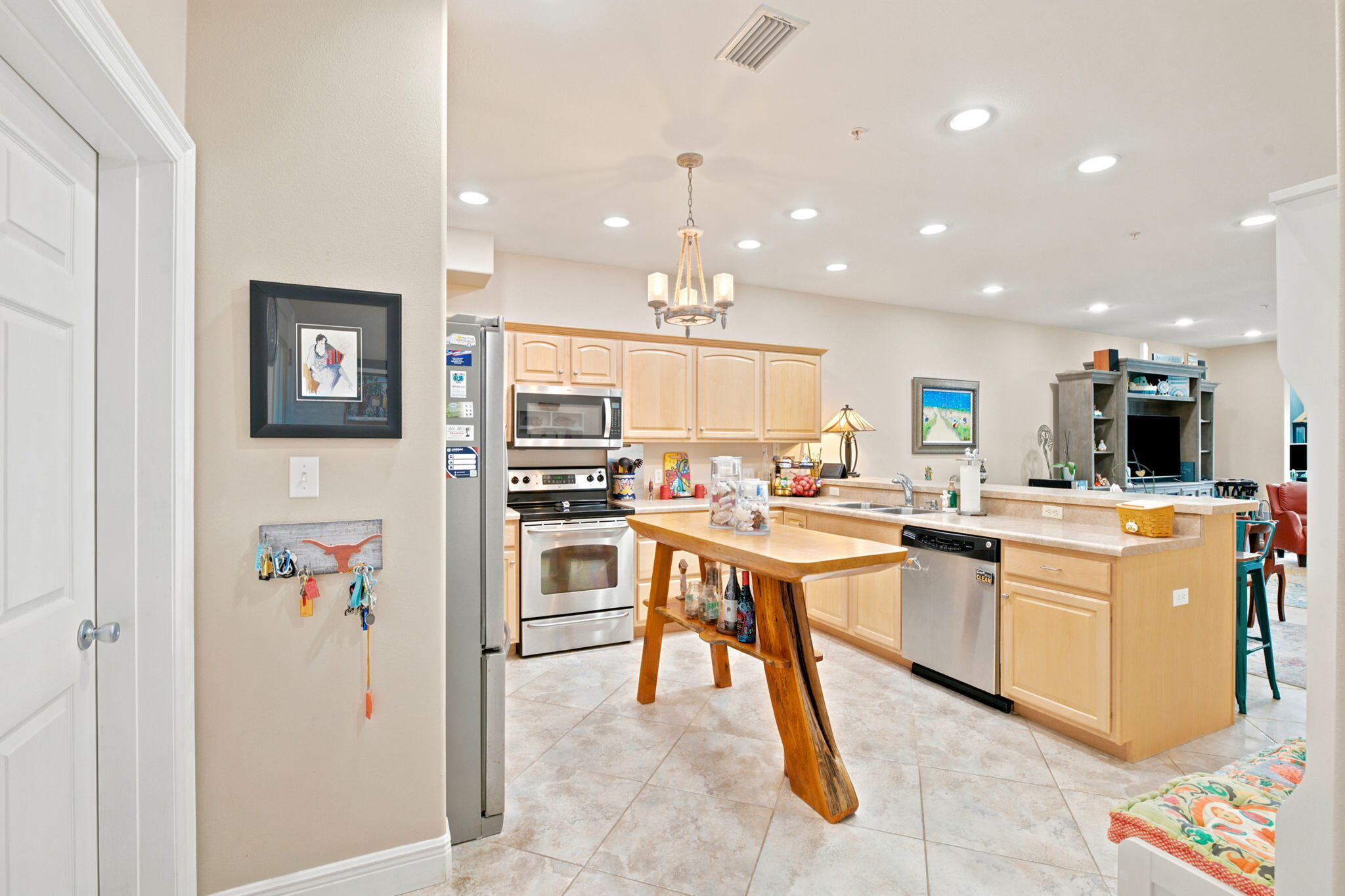 1818 Sea Pines Lane Navarre FL 32566