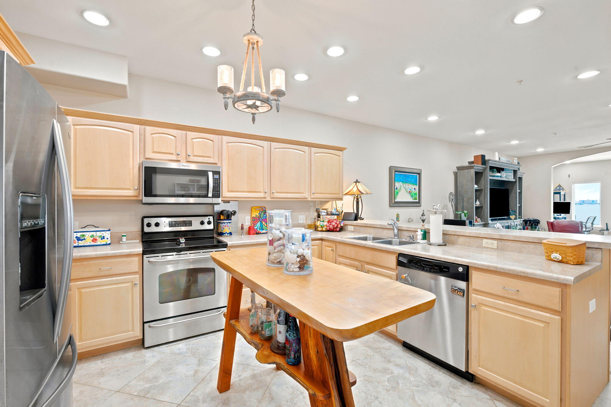 1818 Sea Pines Lane Navarre FL 32566