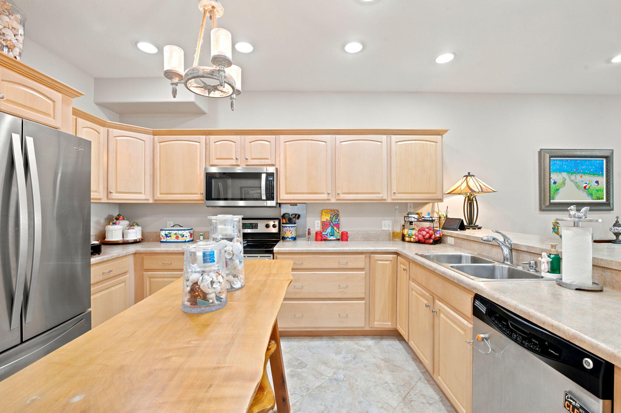 1818 Sea Pines Lane Navarre FL 32566