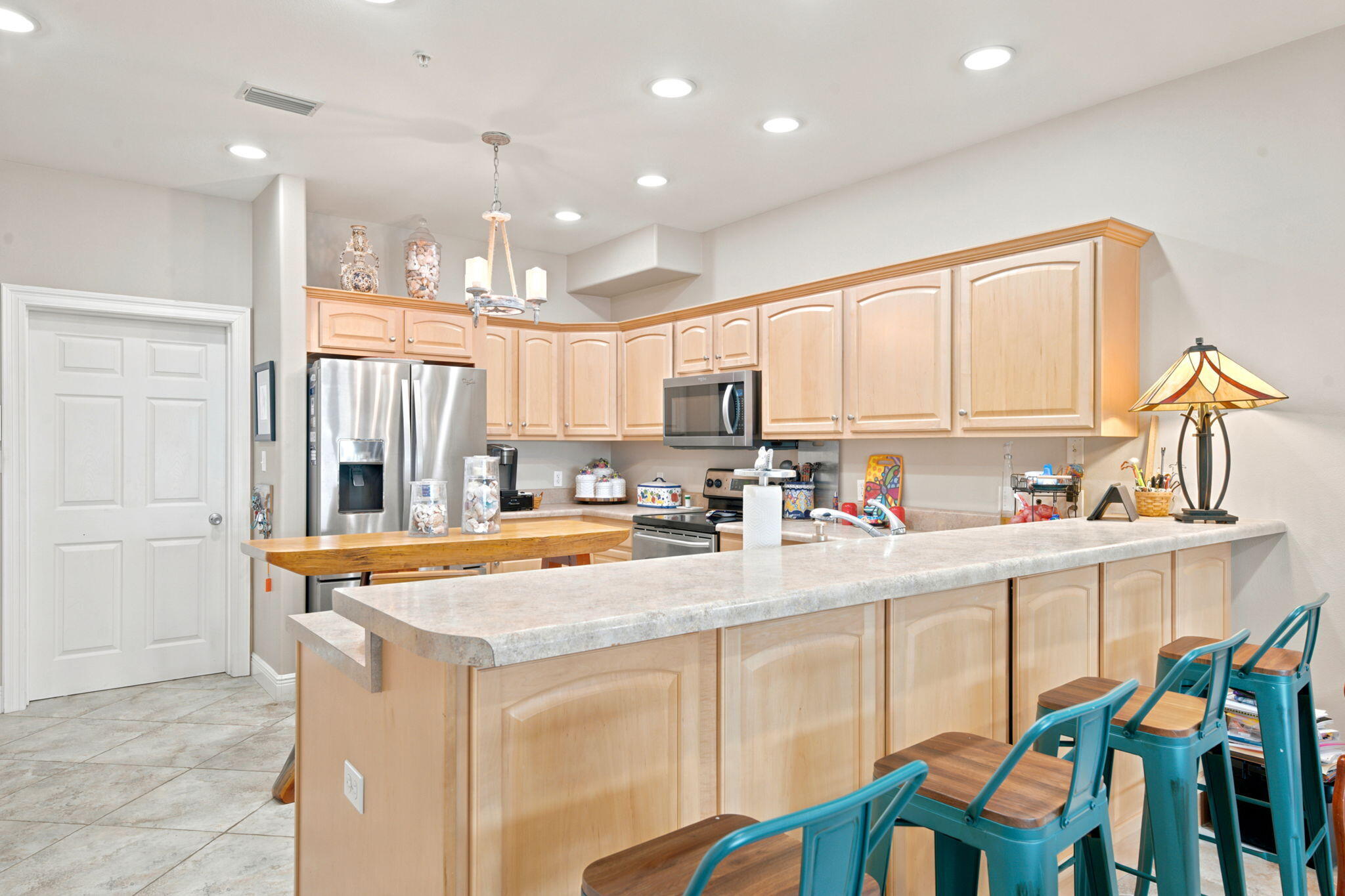 1818 Sea Pines Lane Navarre FL 32566