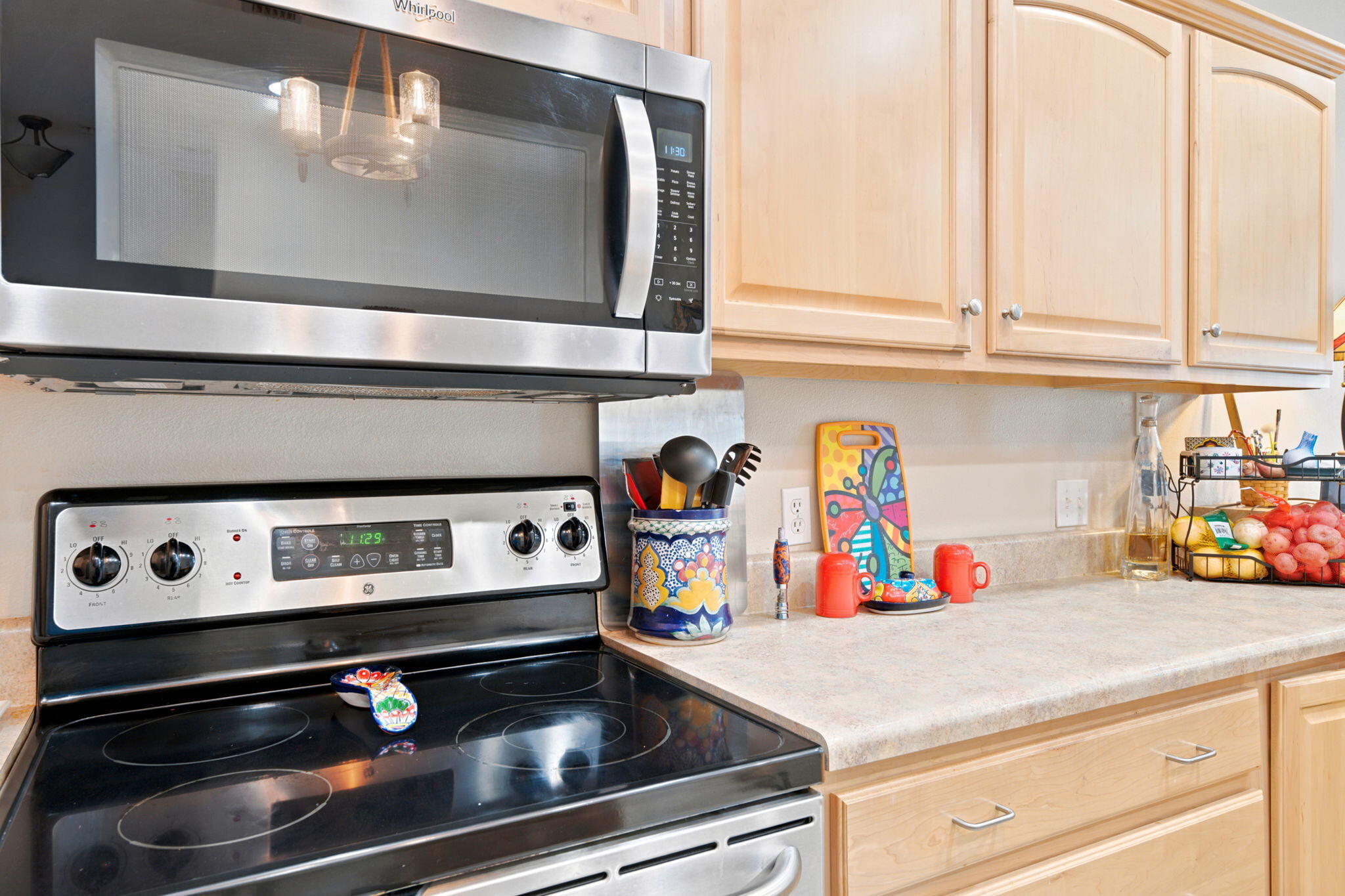 1818 Sea Pines Lane Navarre FL 32566