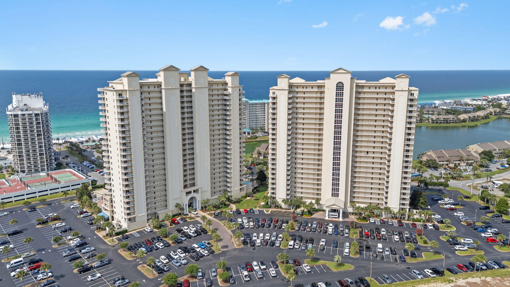 112 Seascape Drive Miramar Beach FL 32550