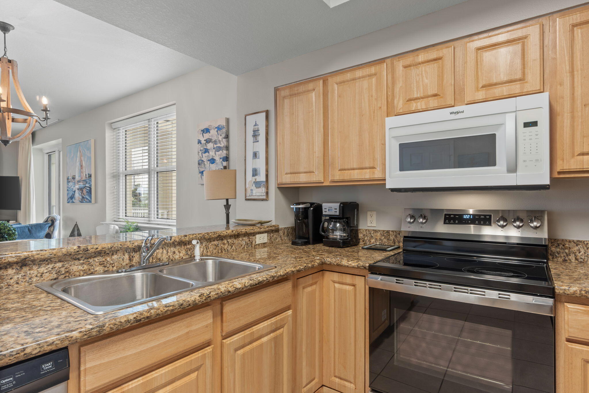 112 Seascape Drive Miramar Beach FL 32550