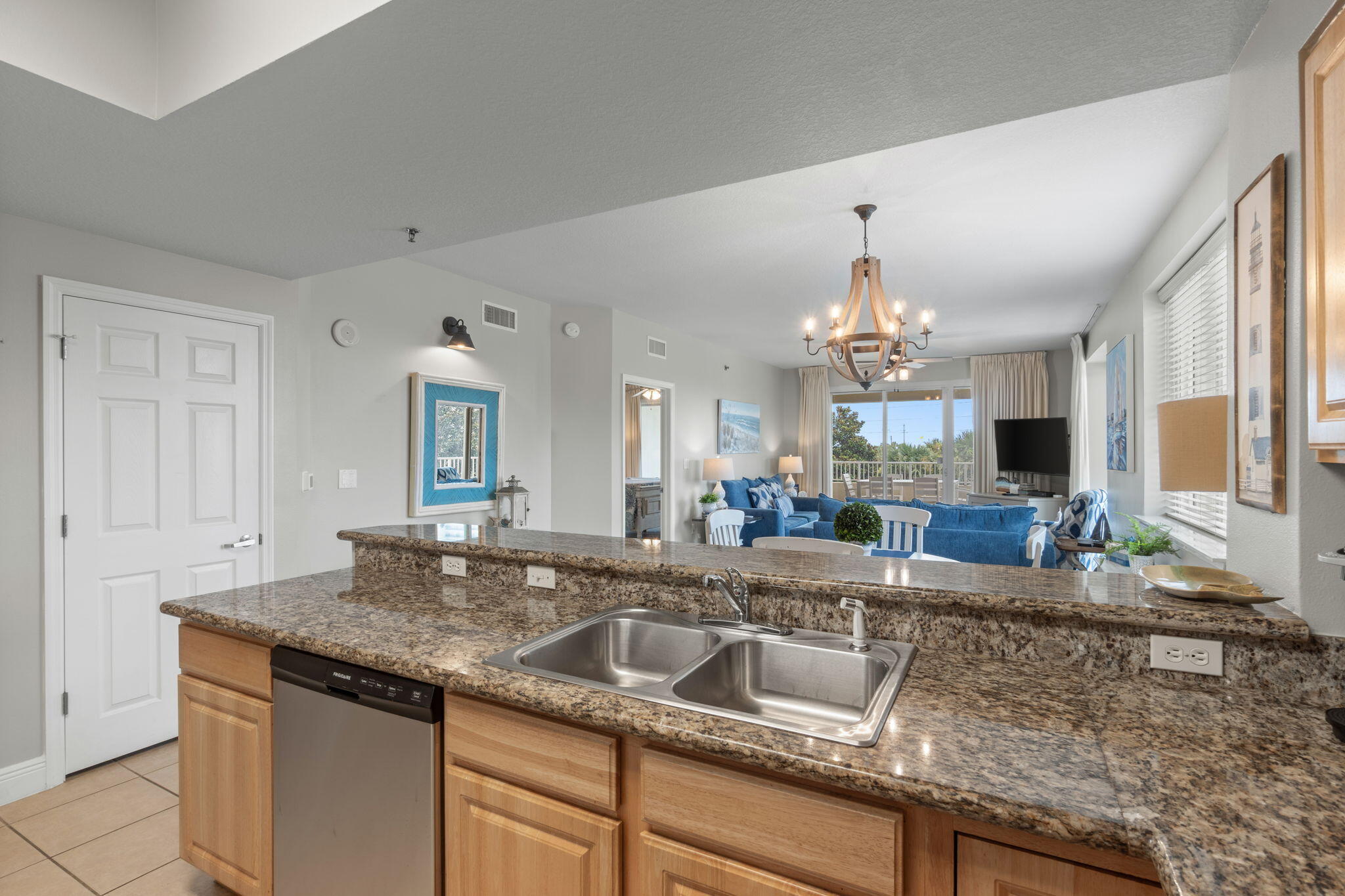112 Seascape Drive Miramar Beach FL 32550