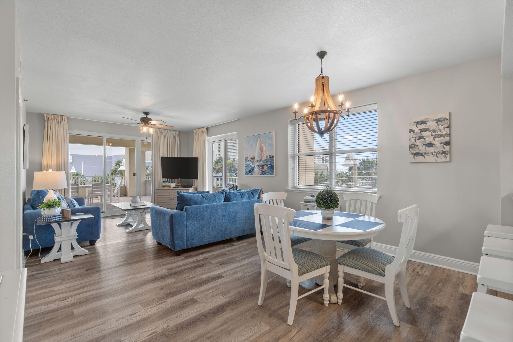 112 Seascape Drive Miramar Beach FL 32550