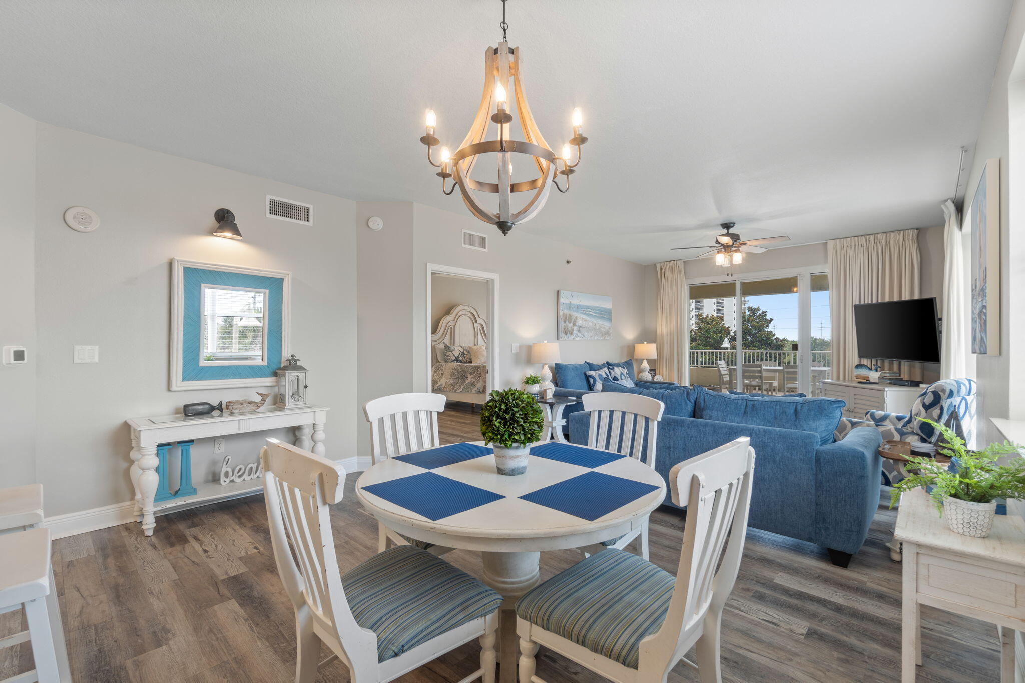 112 Seascape Drive Miramar Beach FL 32550