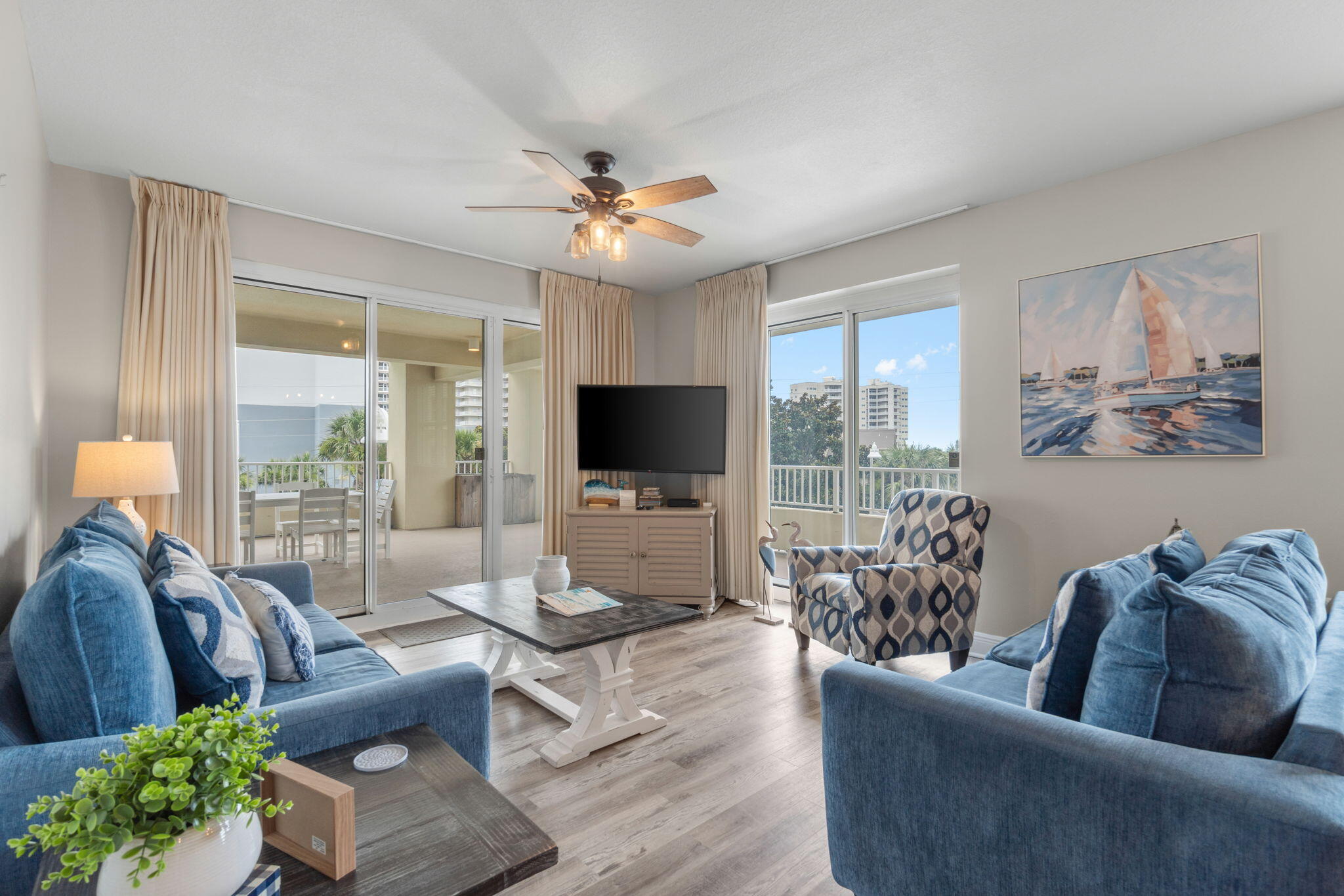 112 Seascape Drive Miramar Beach FL 32550