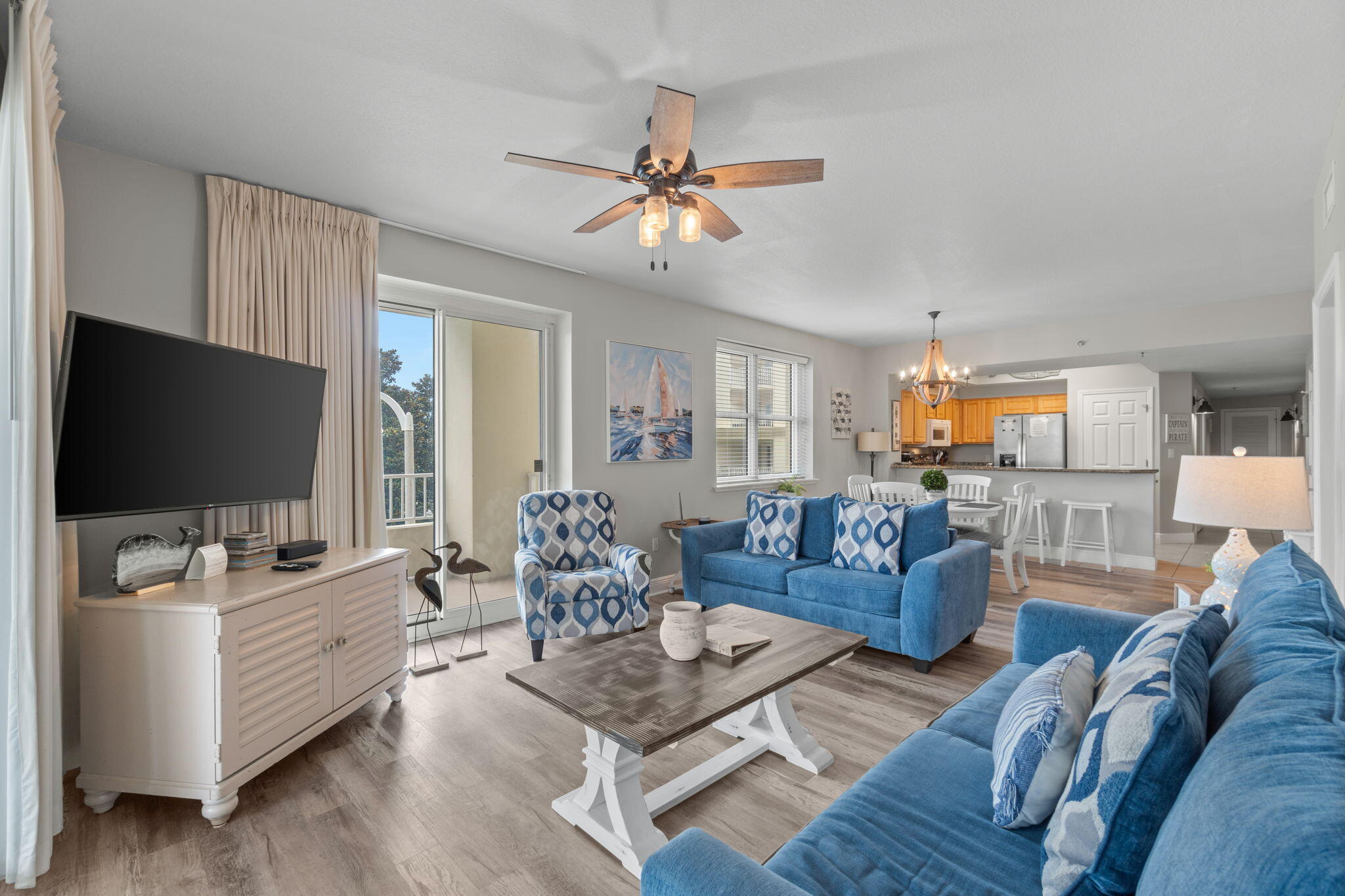 112 Seascape Drive Miramar Beach FL 32550