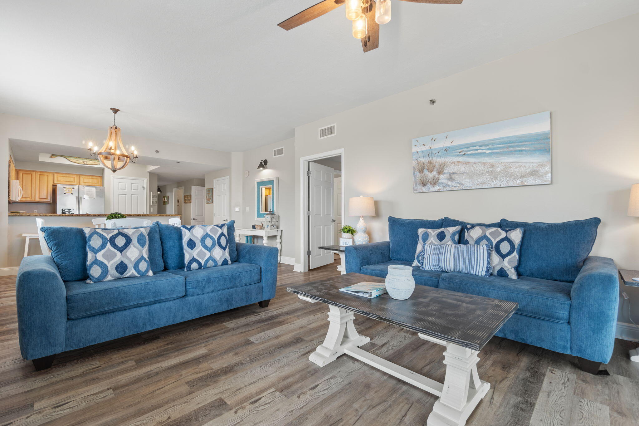 112 Seascape Drive Miramar Beach FL 32550