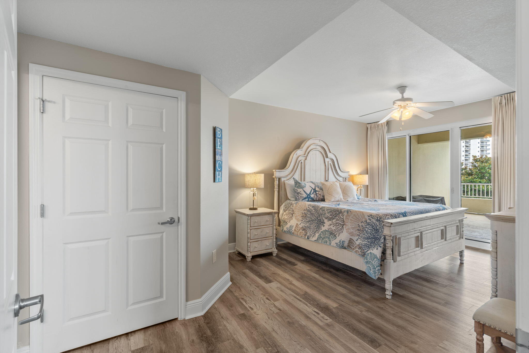 112 Seascape Drive Miramar Beach FL 32550