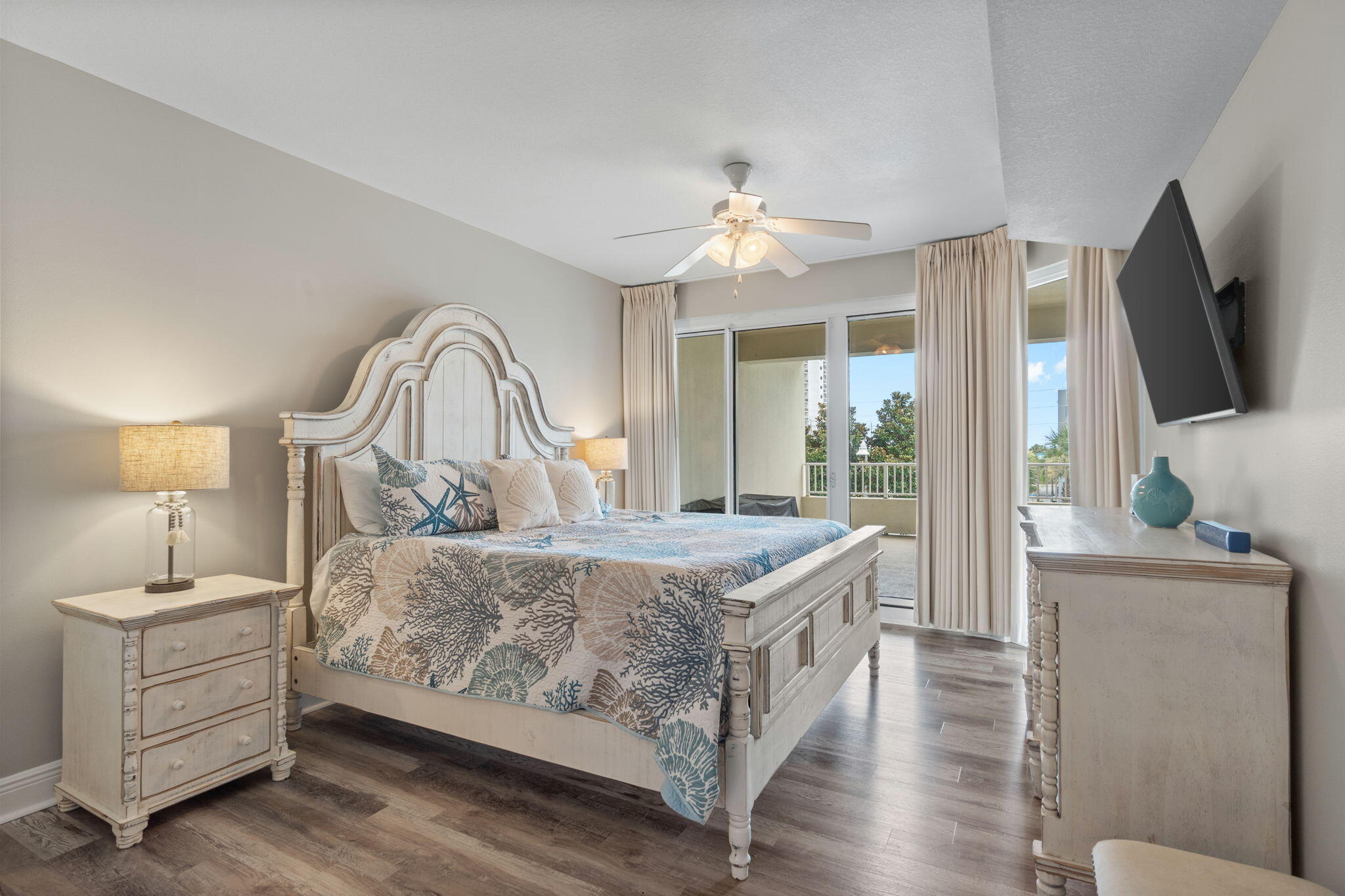112 Seascape Drive Miramar Beach FL 32550