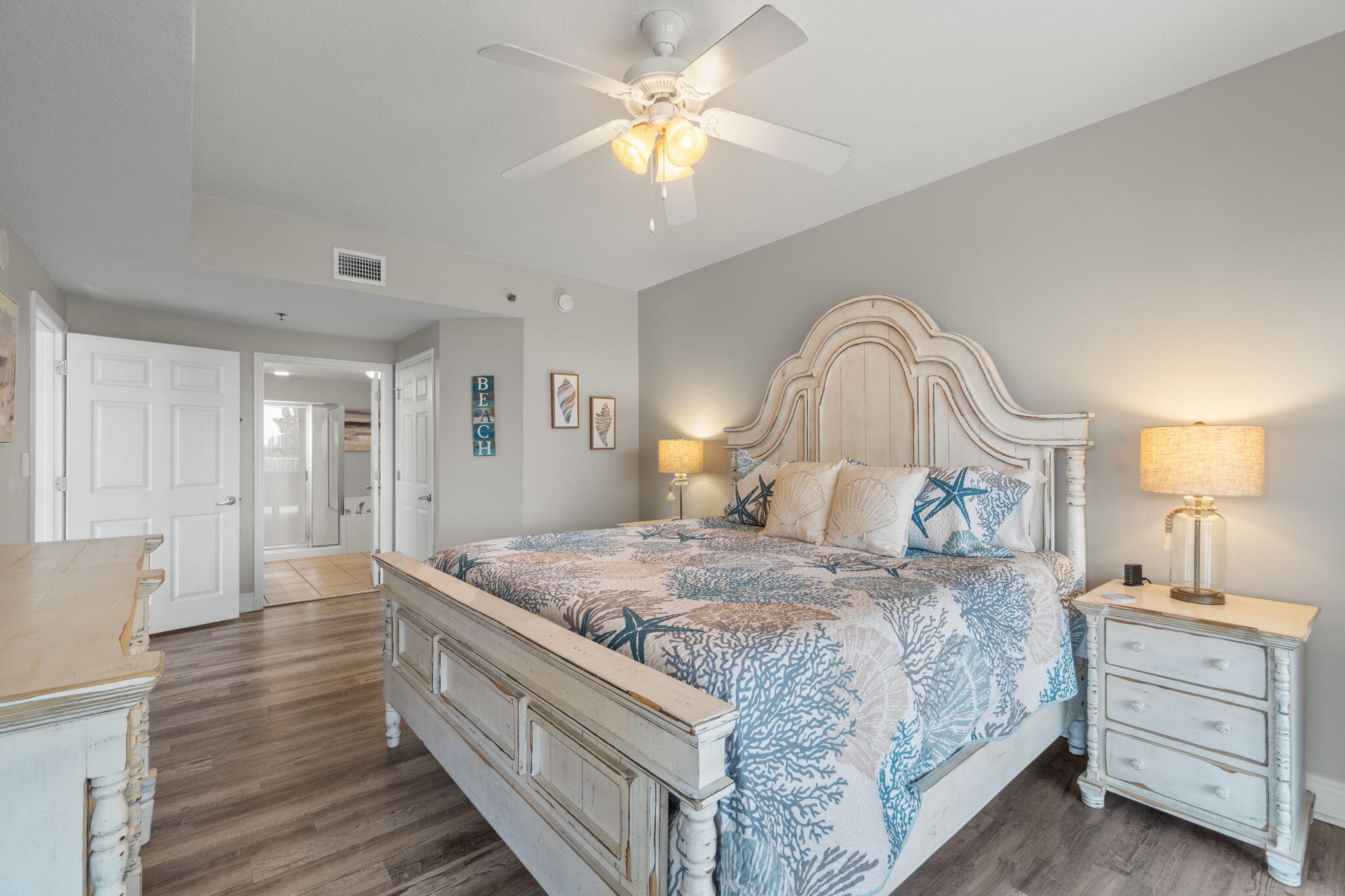 112 Seascape Drive Miramar Beach FL 32550