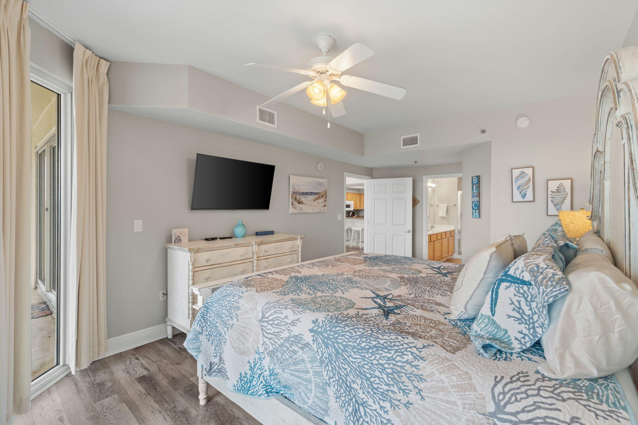 112 Seascape Drive Miramar Beach FL 32550