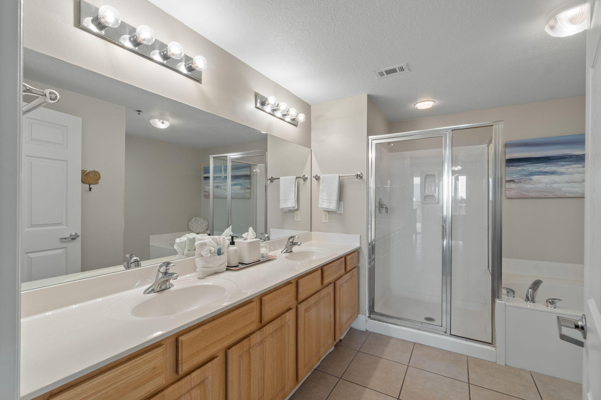 112 Seascape Drive Miramar Beach FL 32550