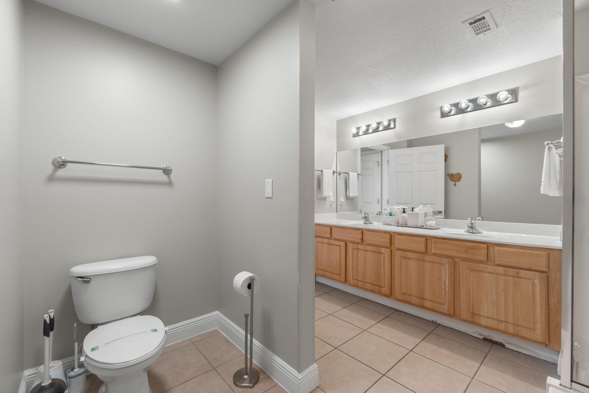 112 Seascape Drive Miramar Beach FL 32550
