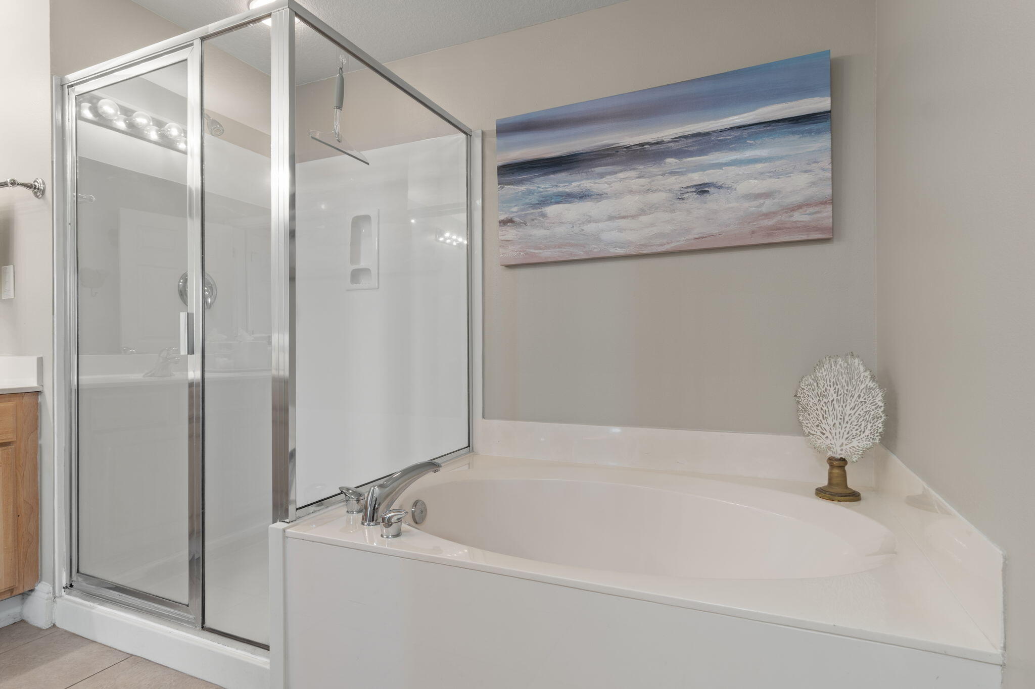112 Seascape Drive Miramar Beach FL 32550