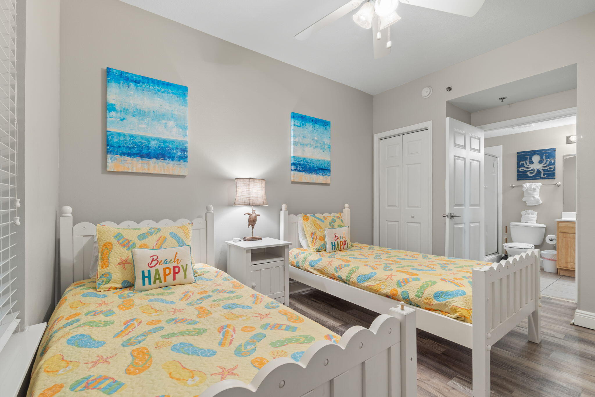 112 Seascape Drive Miramar Beach FL 32550