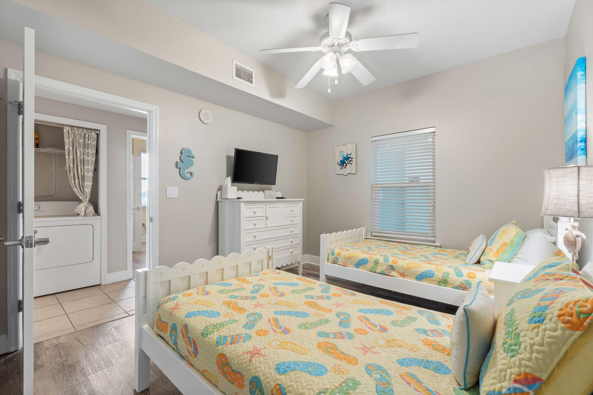 112 Seascape Drive Miramar Beach FL 32550
