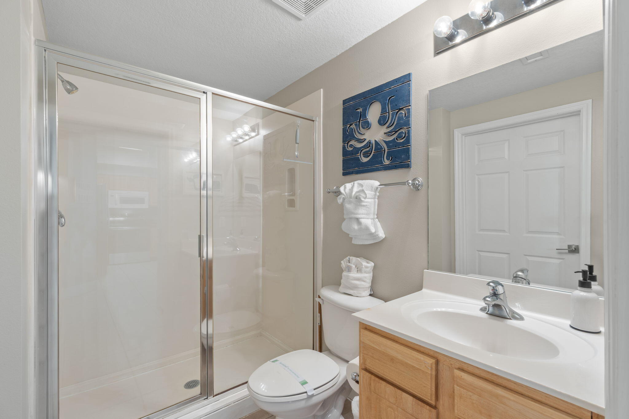 112 Seascape Drive Miramar Beach FL 32550
