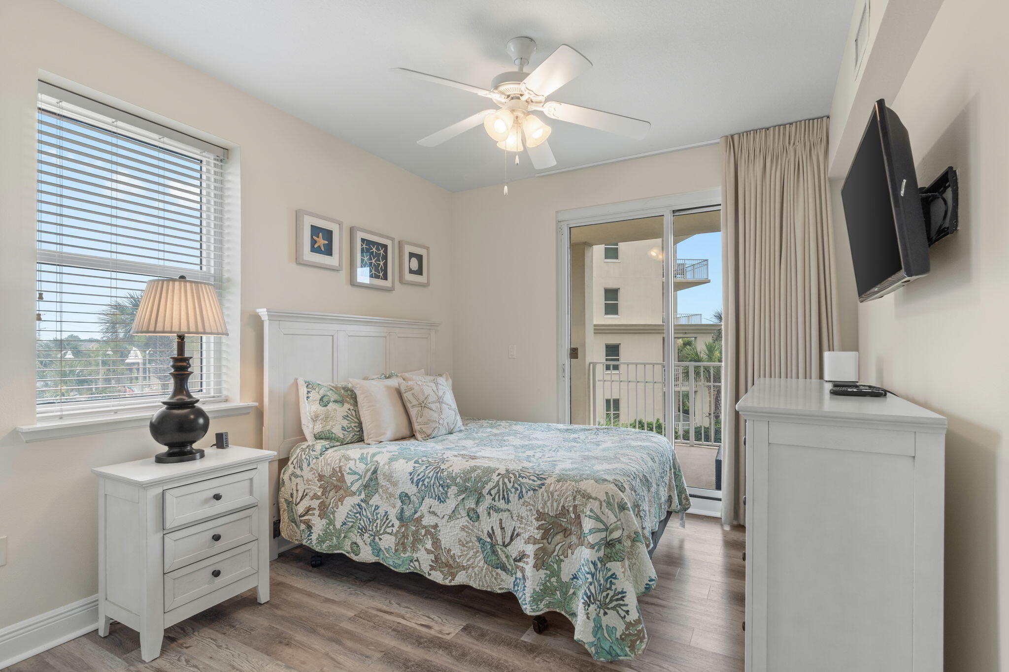 112 Seascape Drive Miramar Beach FL 32550