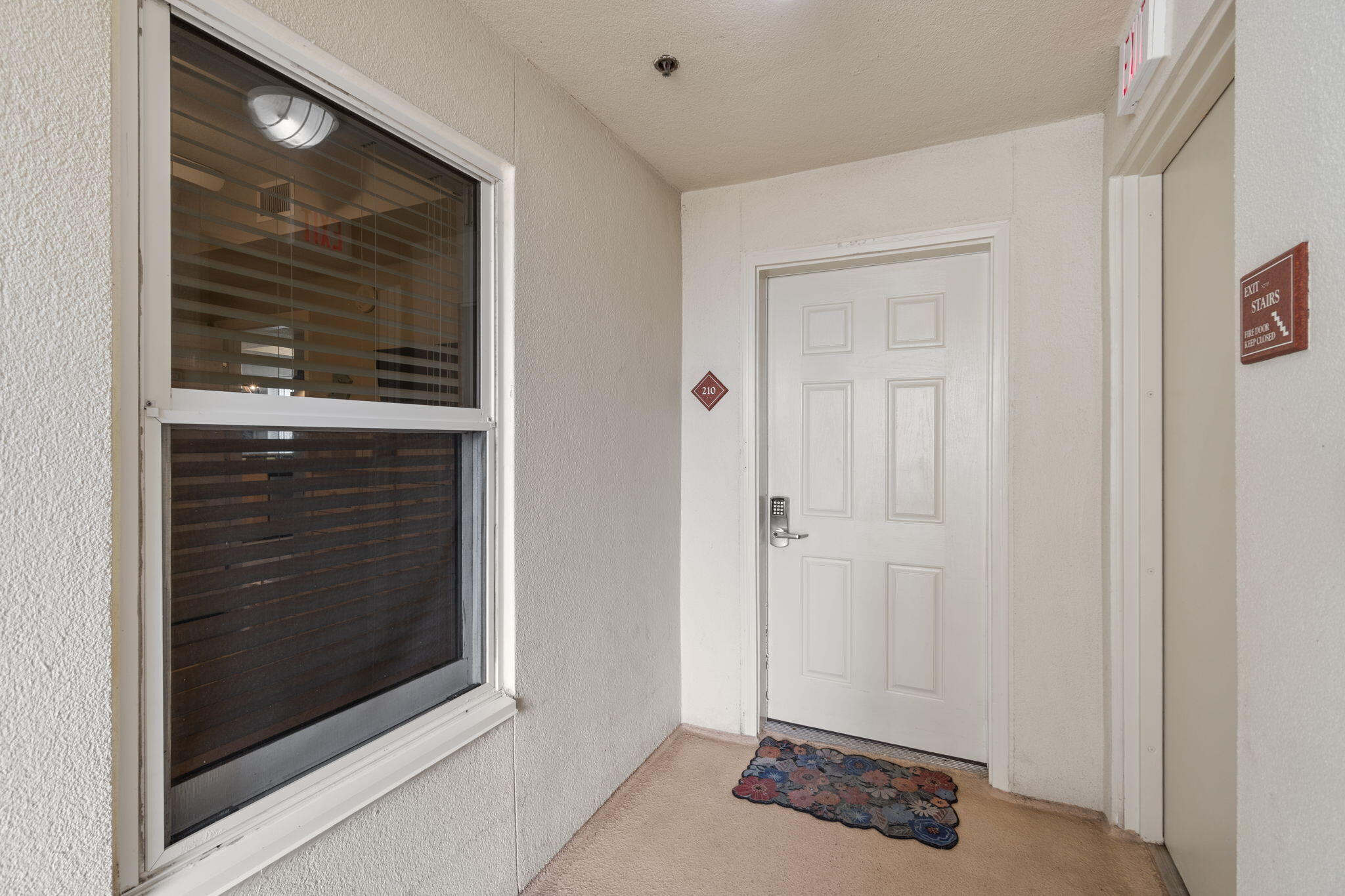 112 Seascape Drive Miramar Beach FL 32550