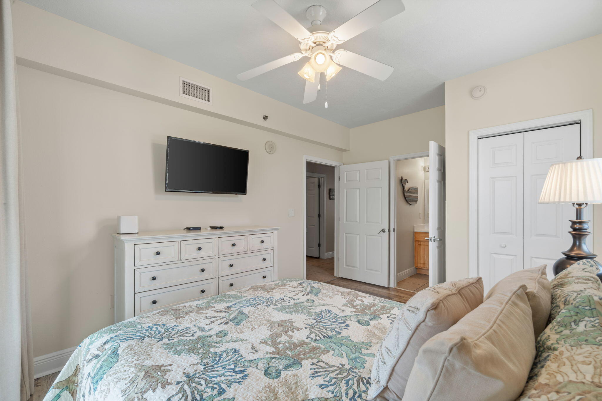 112 Seascape Drive Miramar Beach FL 32550