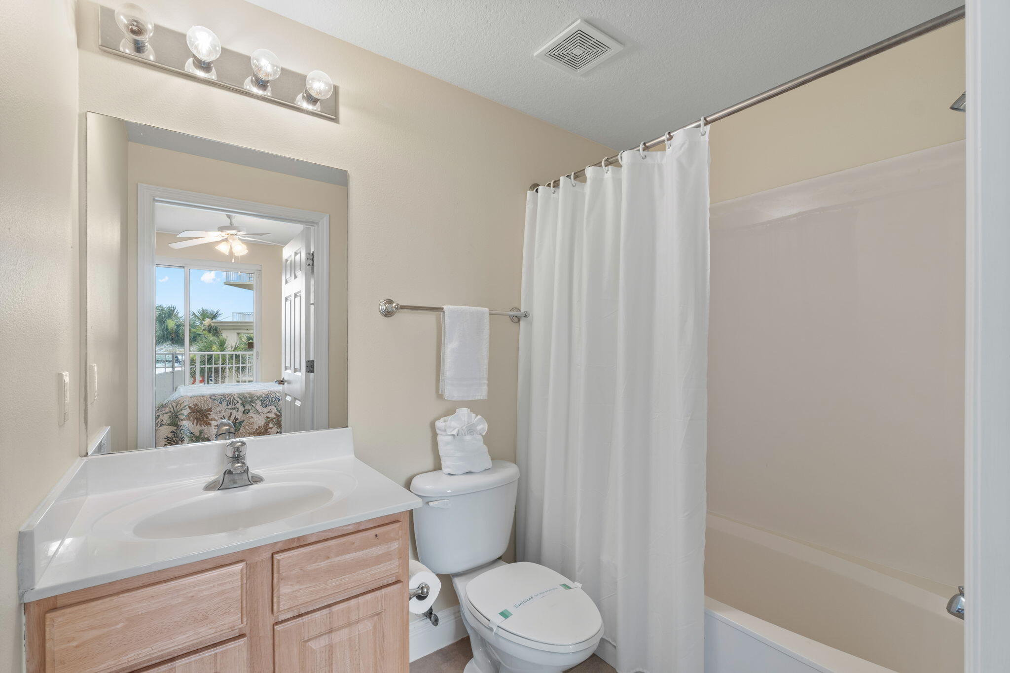 112 Seascape Drive Miramar Beach FL 32550