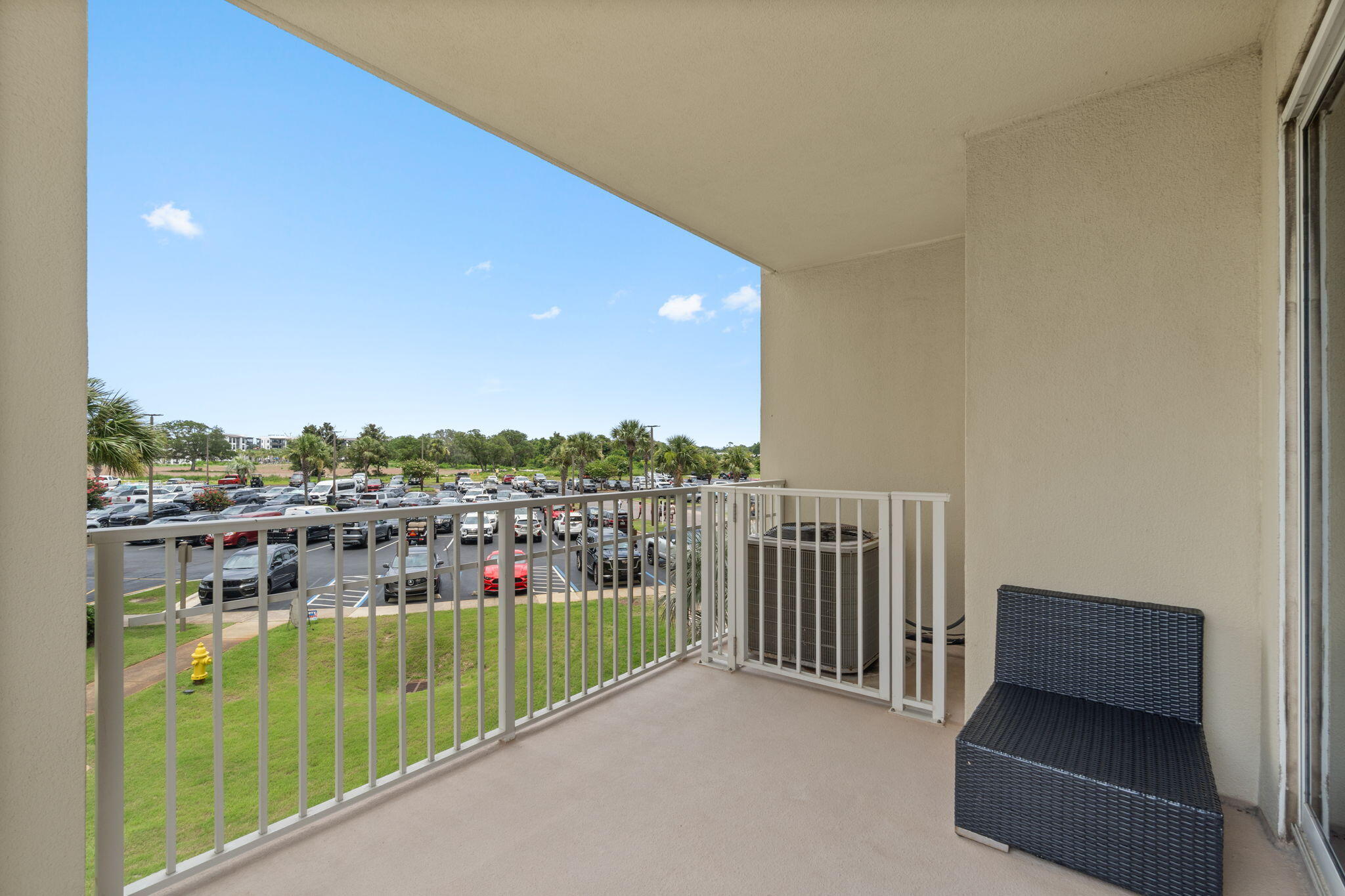 112 Seascape Drive Miramar Beach FL 32550