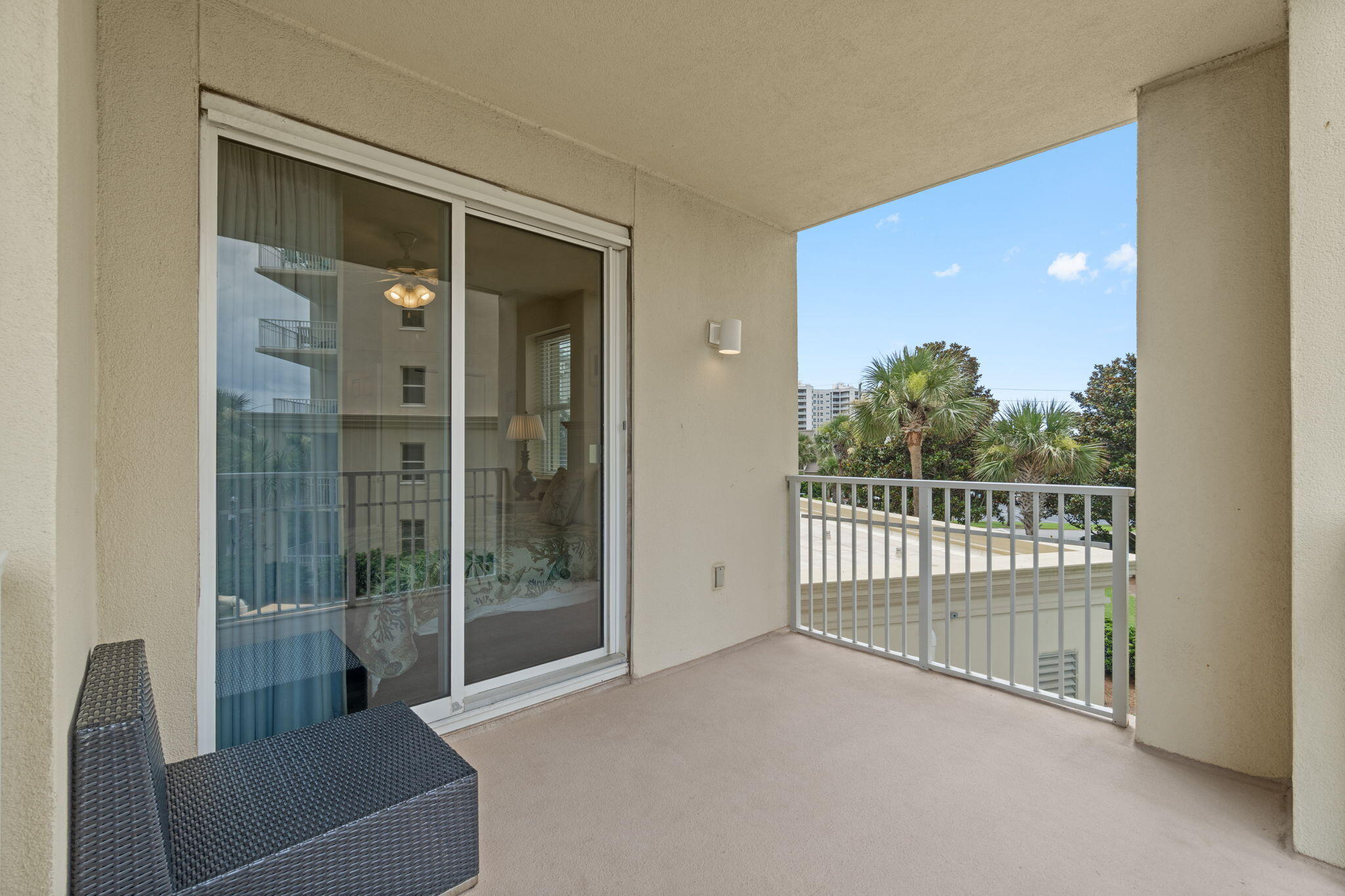 112 Seascape Drive Miramar Beach FL 32550