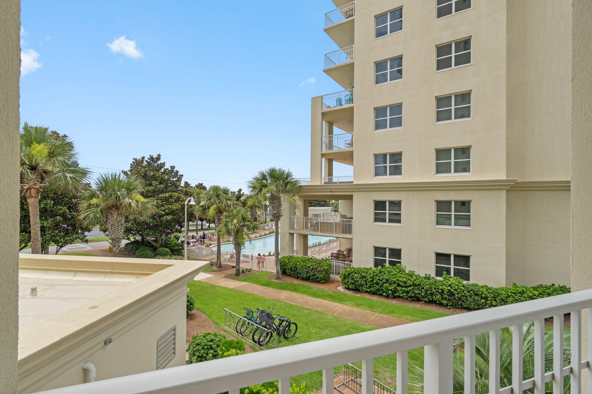 112 Seascape Drive Miramar Beach FL 32550