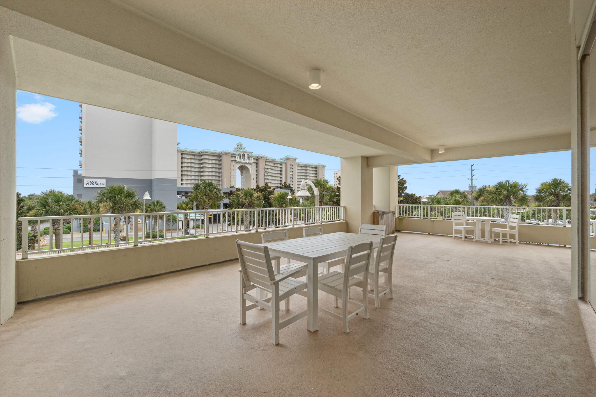 112 Seascape Drive Miramar Beach FL 32550